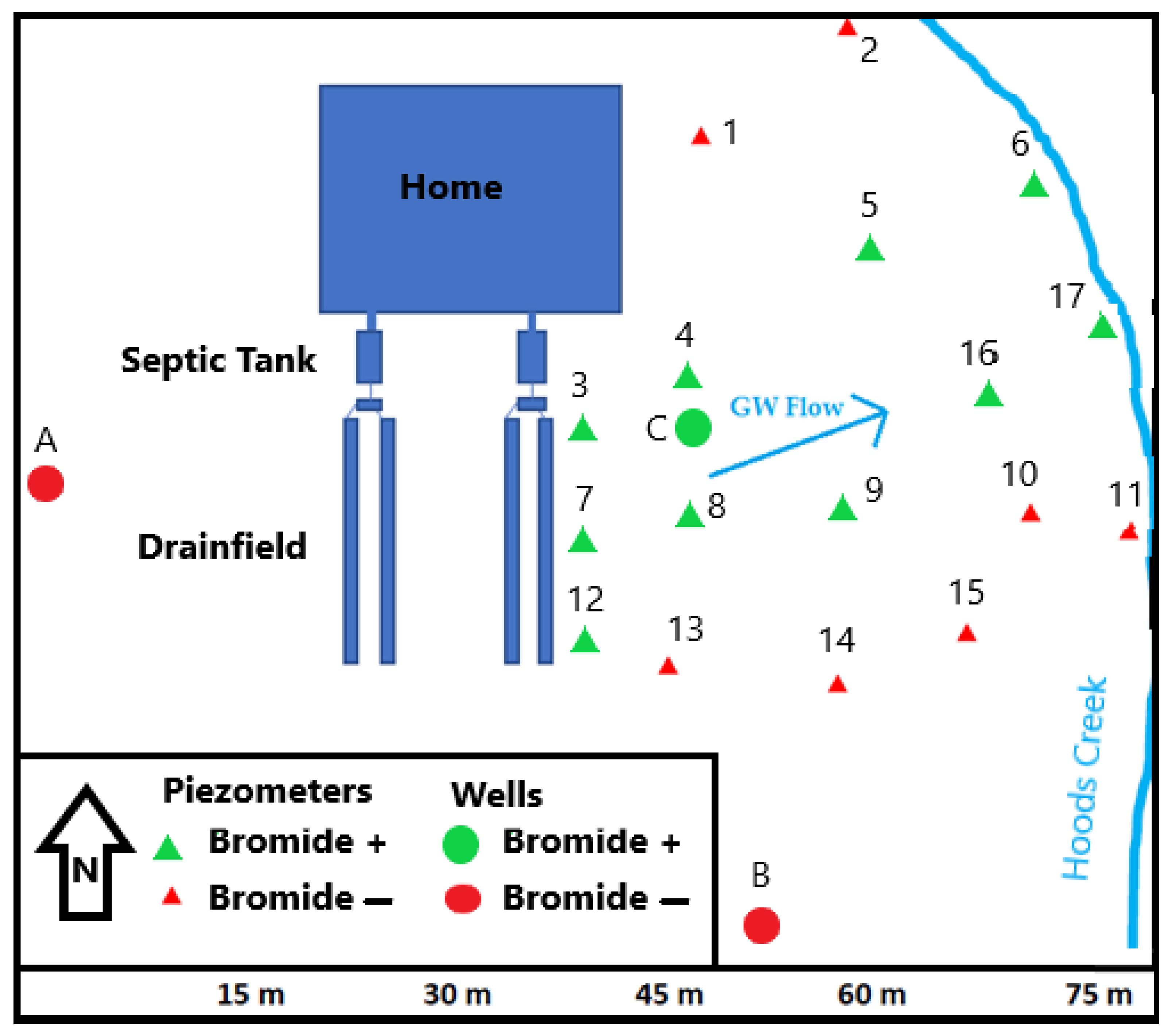 Earth 03 00039 g002 550