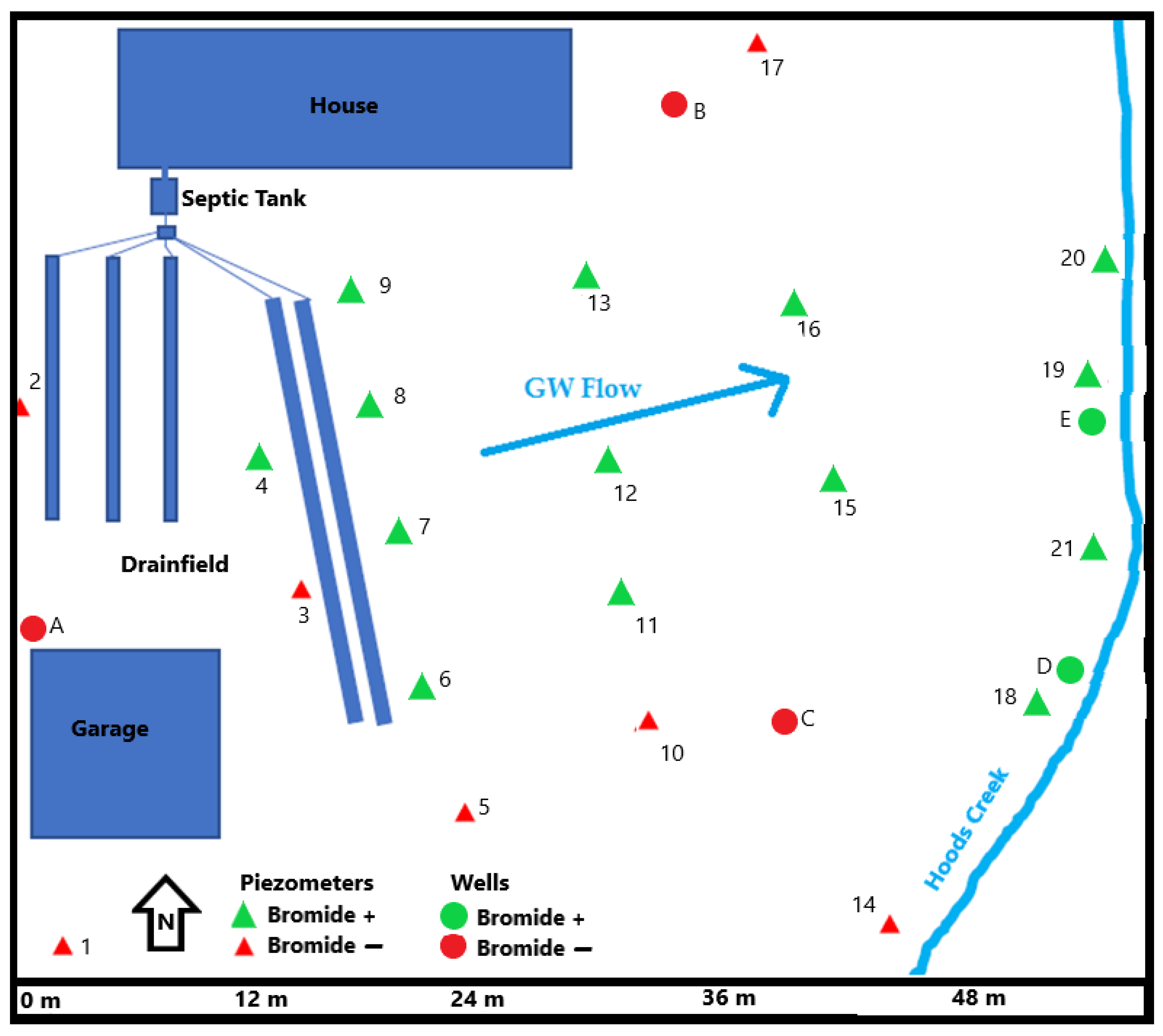 Earth 03 00039 g003 550