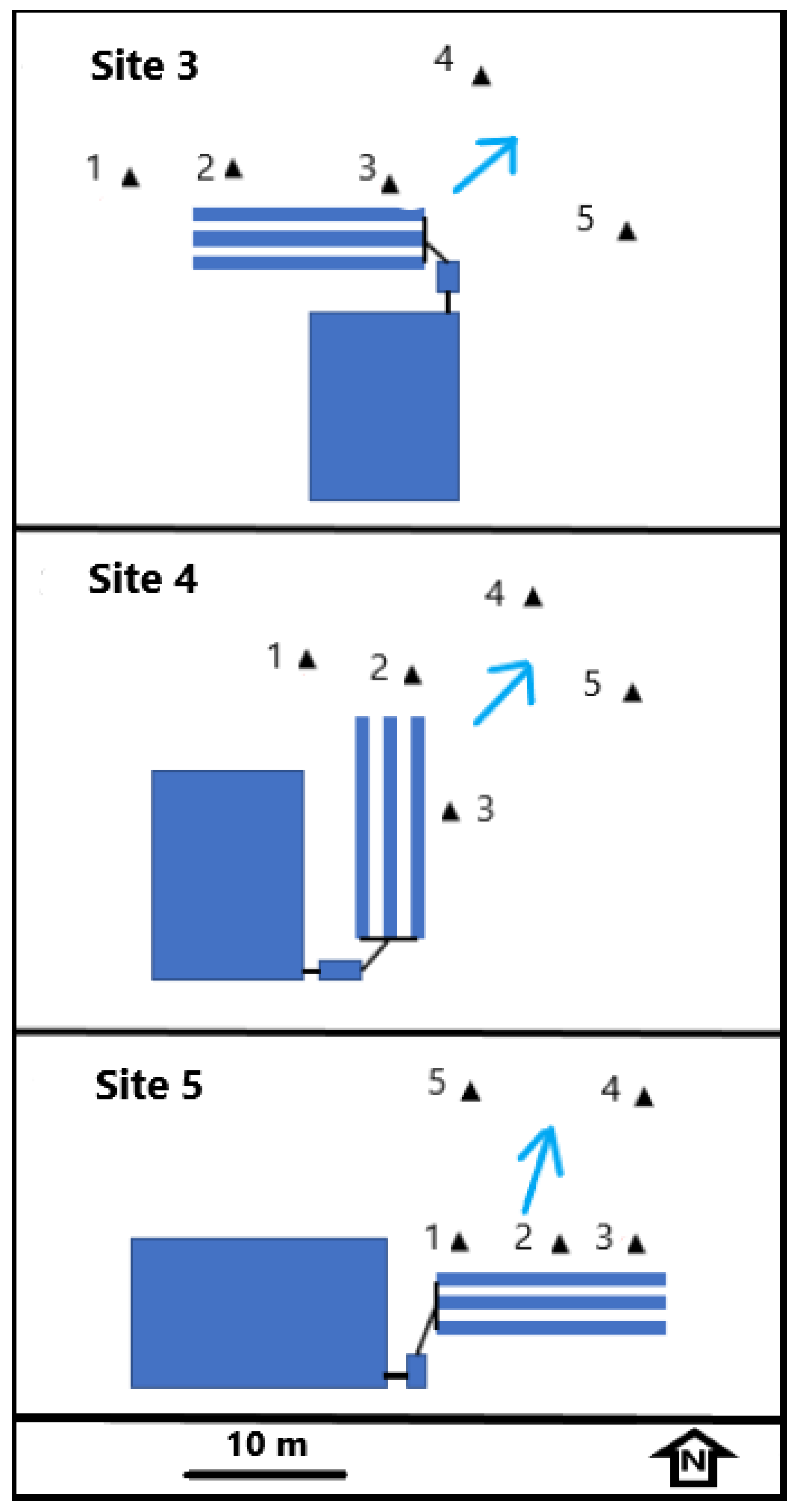 Earth 03 00039 g004 550