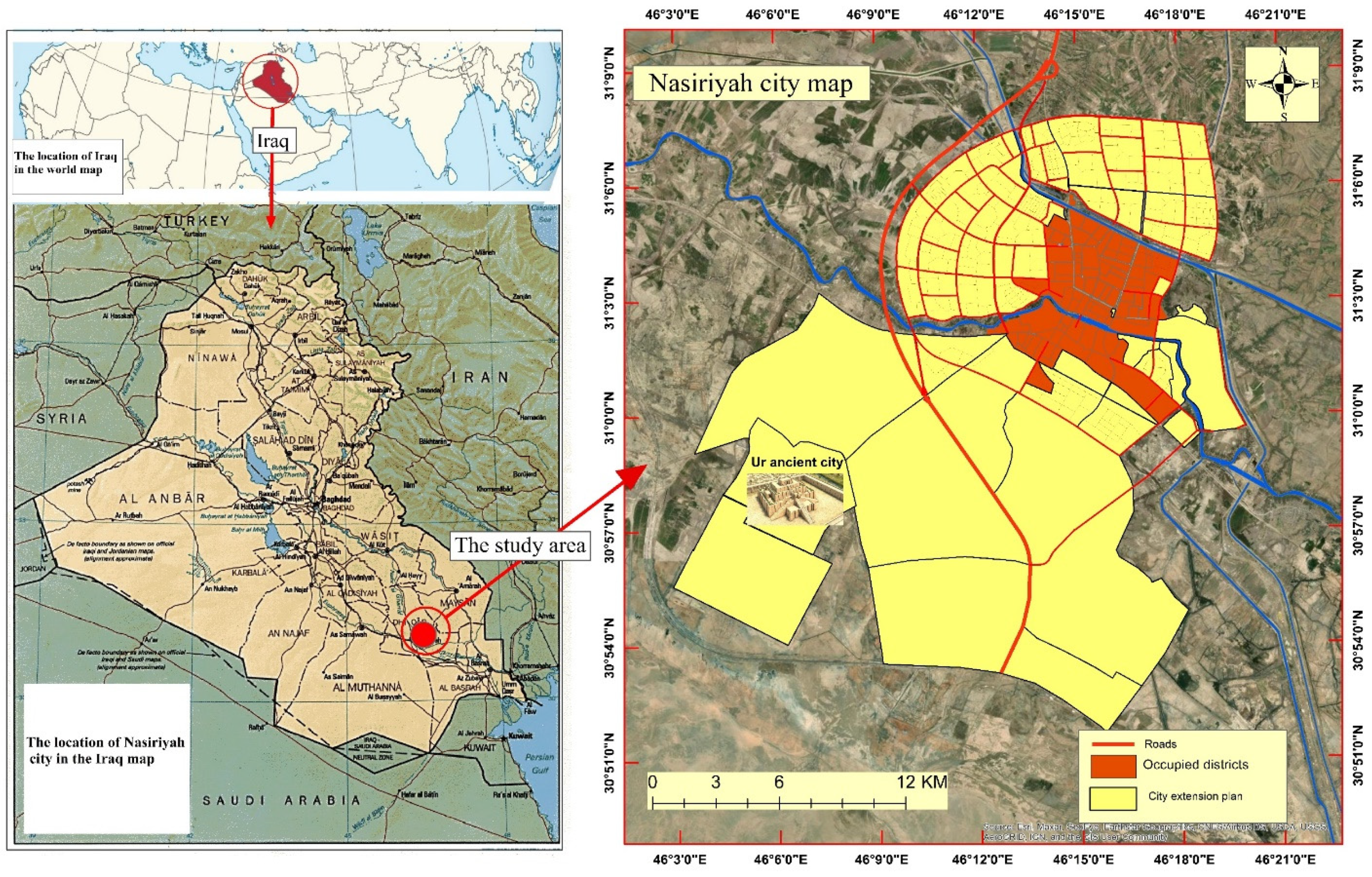 Earth 03 00040 g001 Earth 03 00040 g001