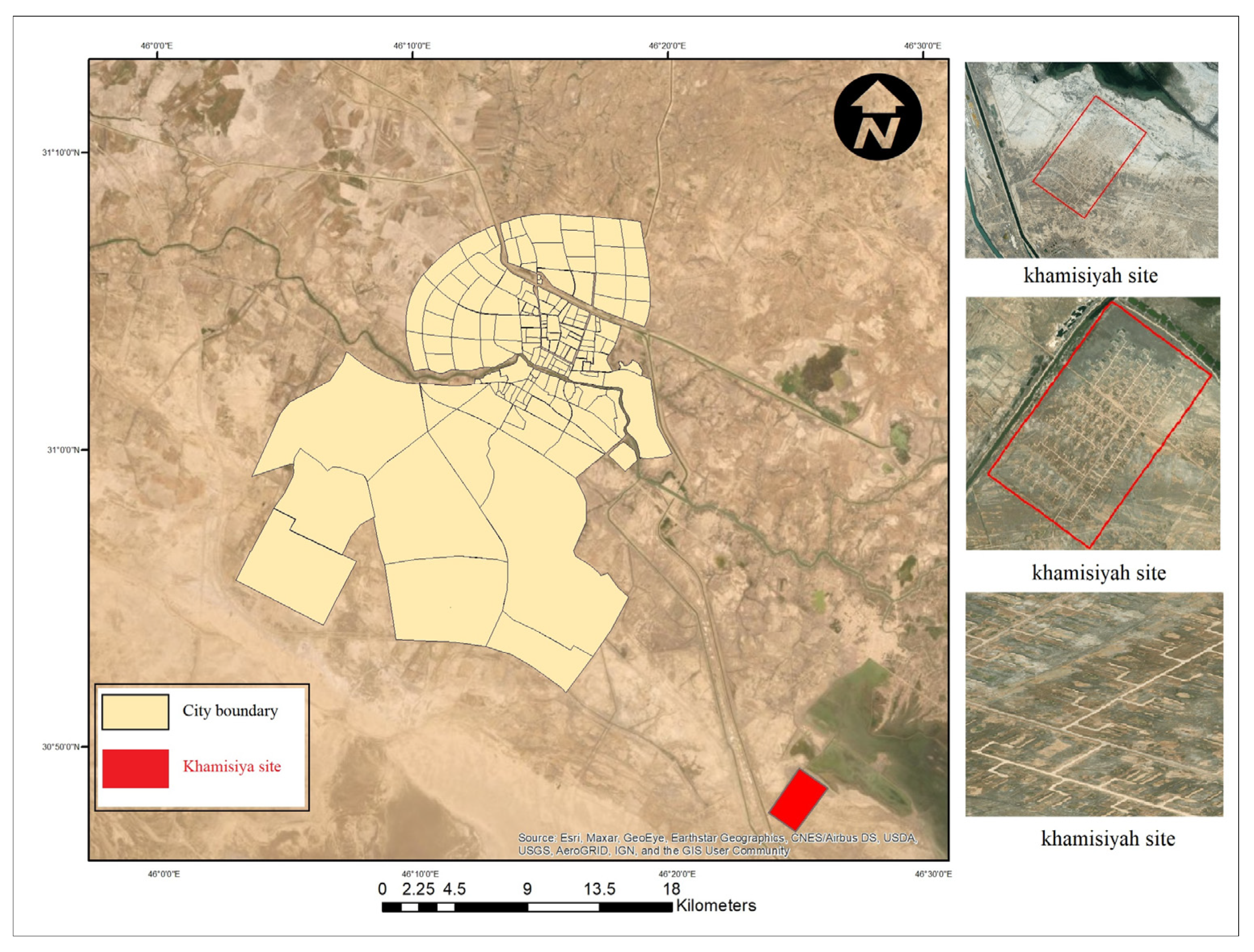 Earth 03 00040 g002 Earth 03 00040 g002