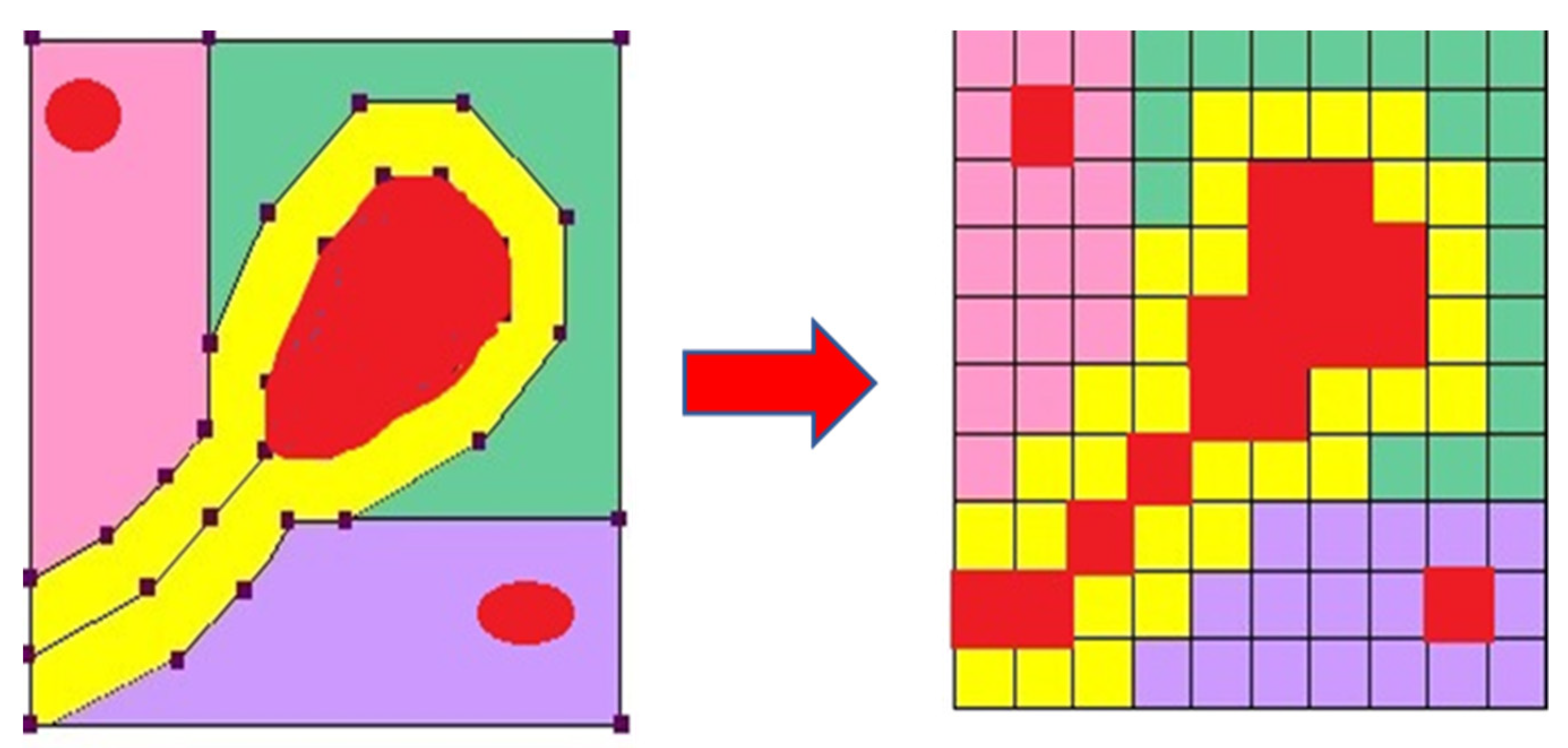 Earth 03 00040 g006 Earth 03 00040 g006