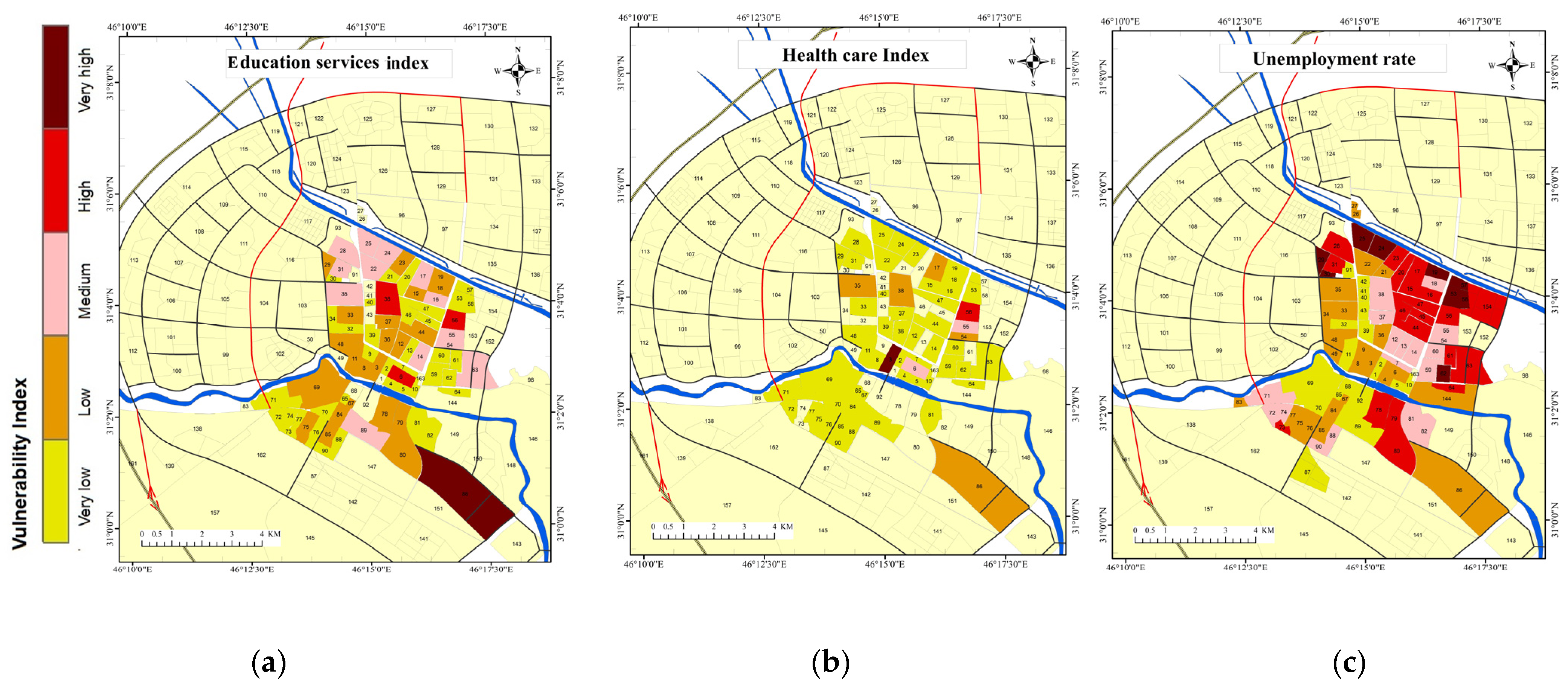 Earth 03 00040 g013 Earth 03 00040 g013