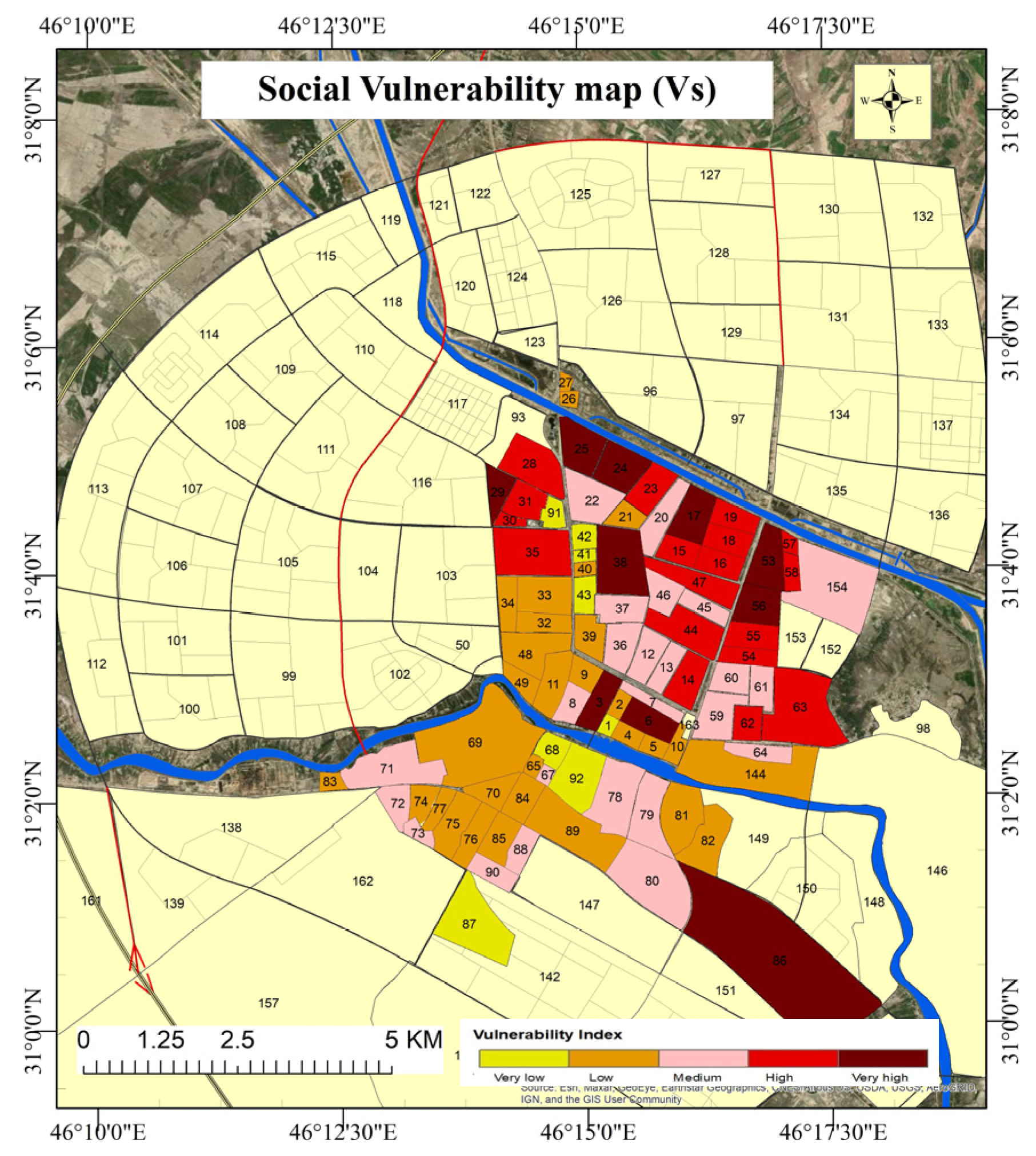 Earth 03 00040 g014 Earth 03 00040 g014