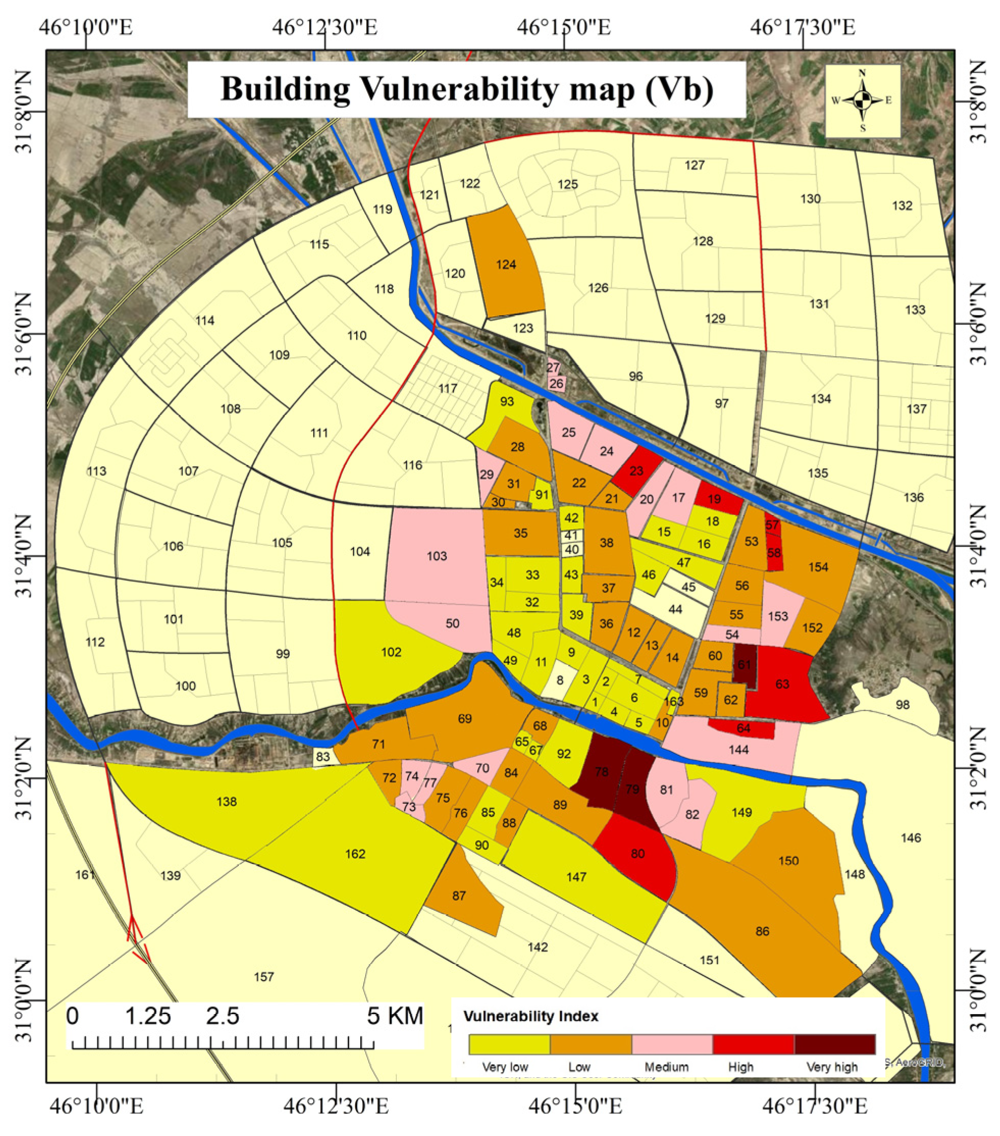 Earth 03 00040 g016 Earth 03 00040 g016