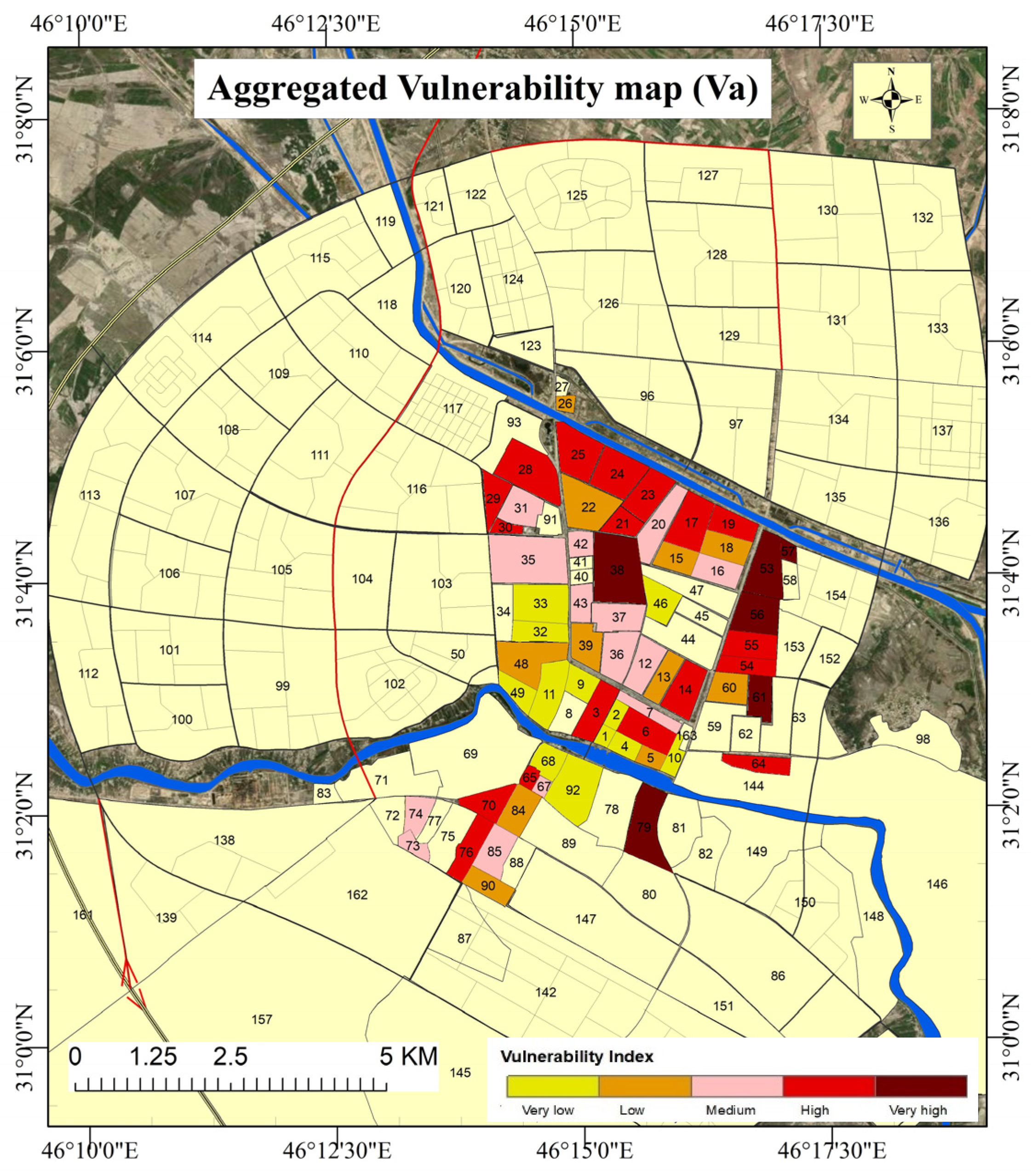 Earth 03 00040 g017 Earth 03 00040 g017