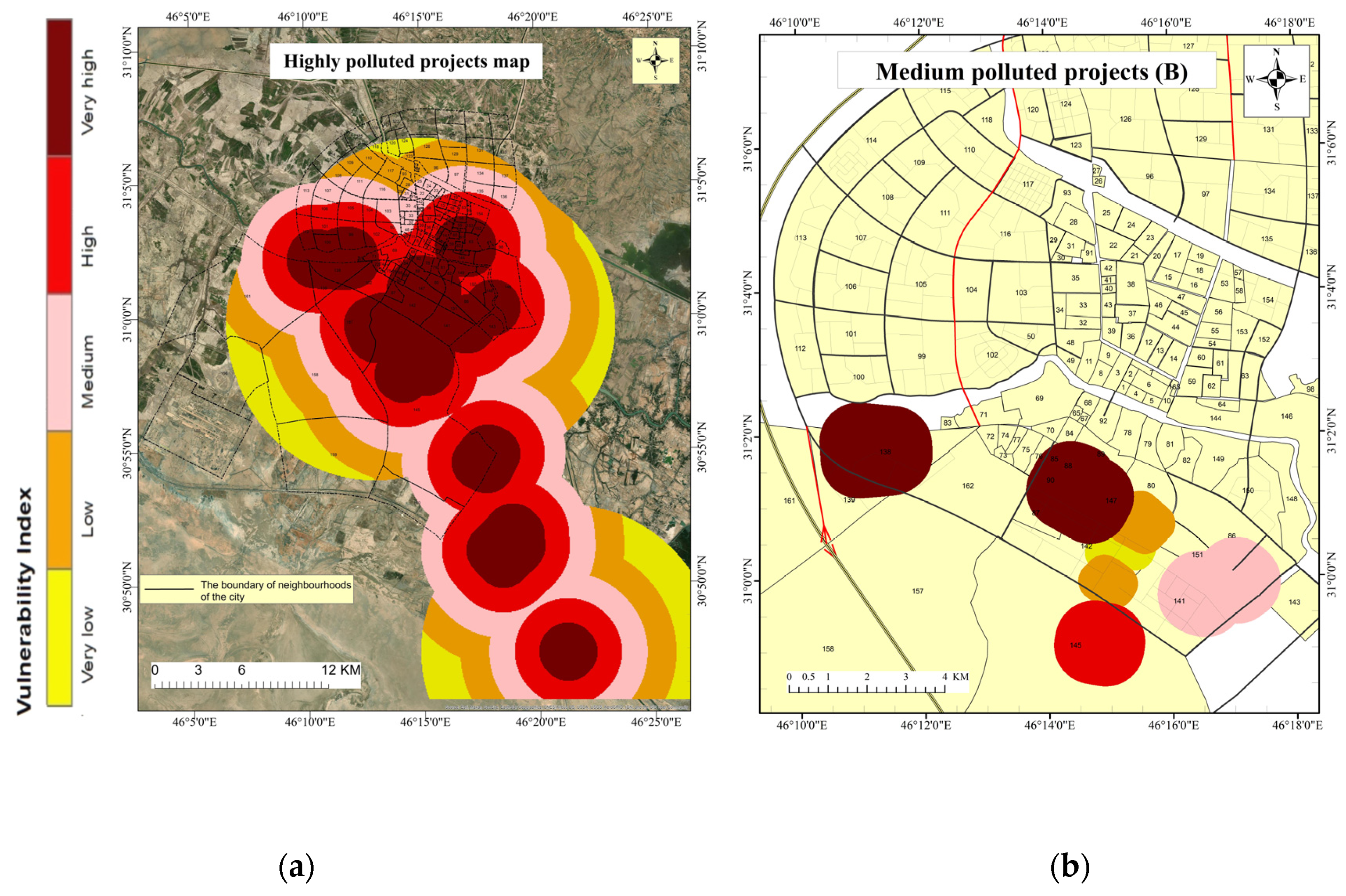 Earth 03 00040 g018 Earth 03 00040 g018