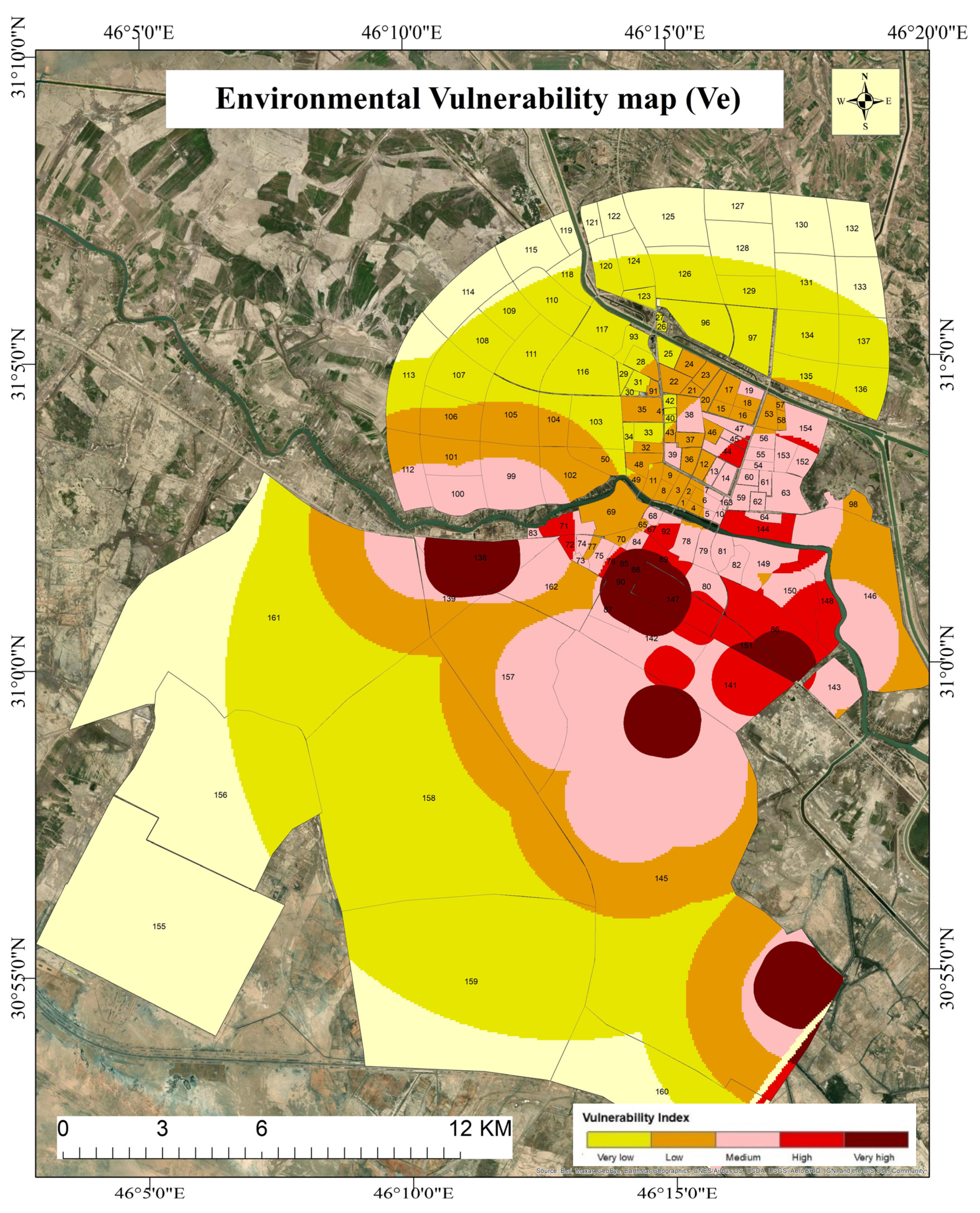 Earth 03 00040 g020 Earth 03 00040 g020