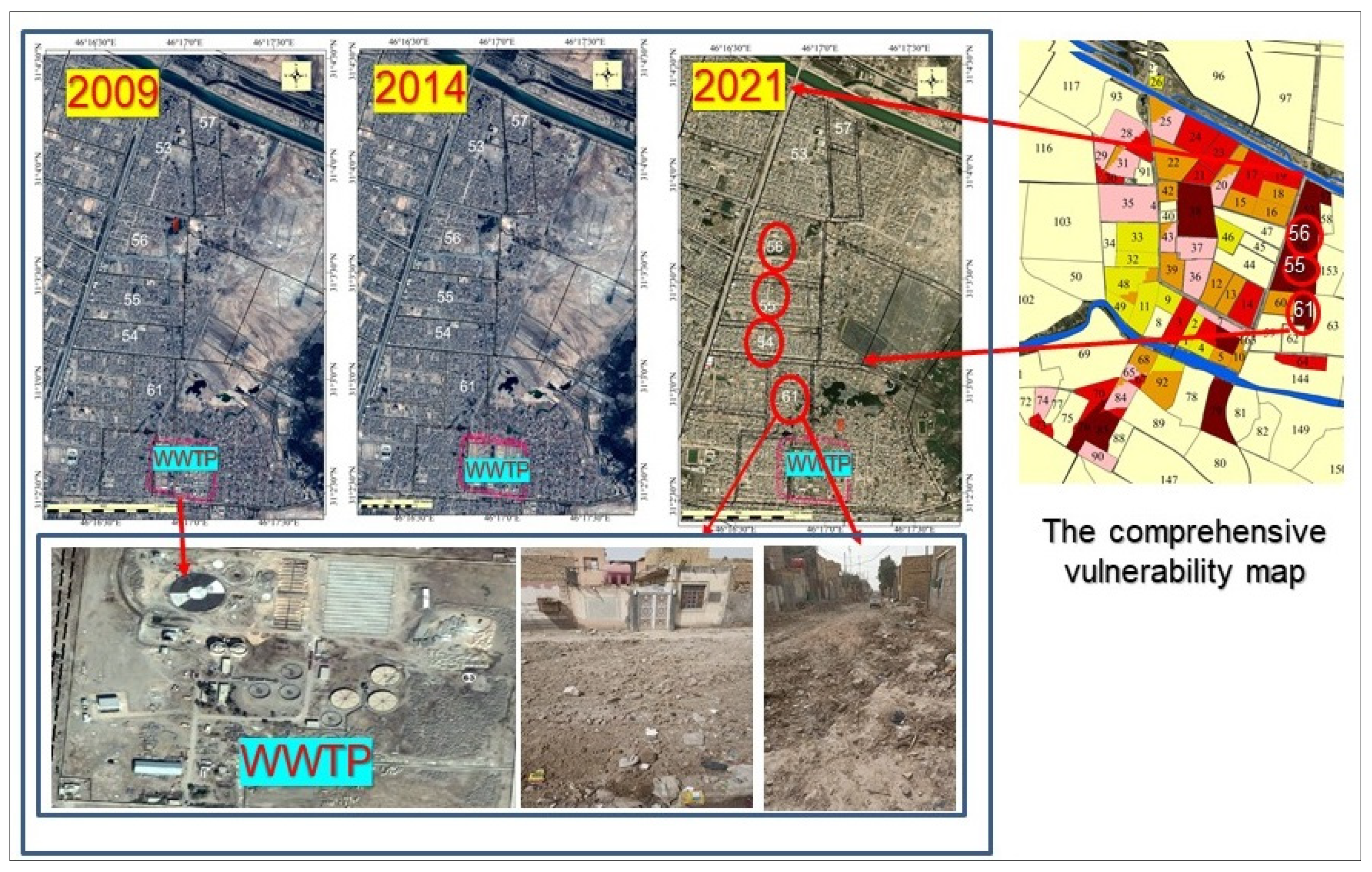 Earth 03 00040 g023 Earth 03 00040 g023
