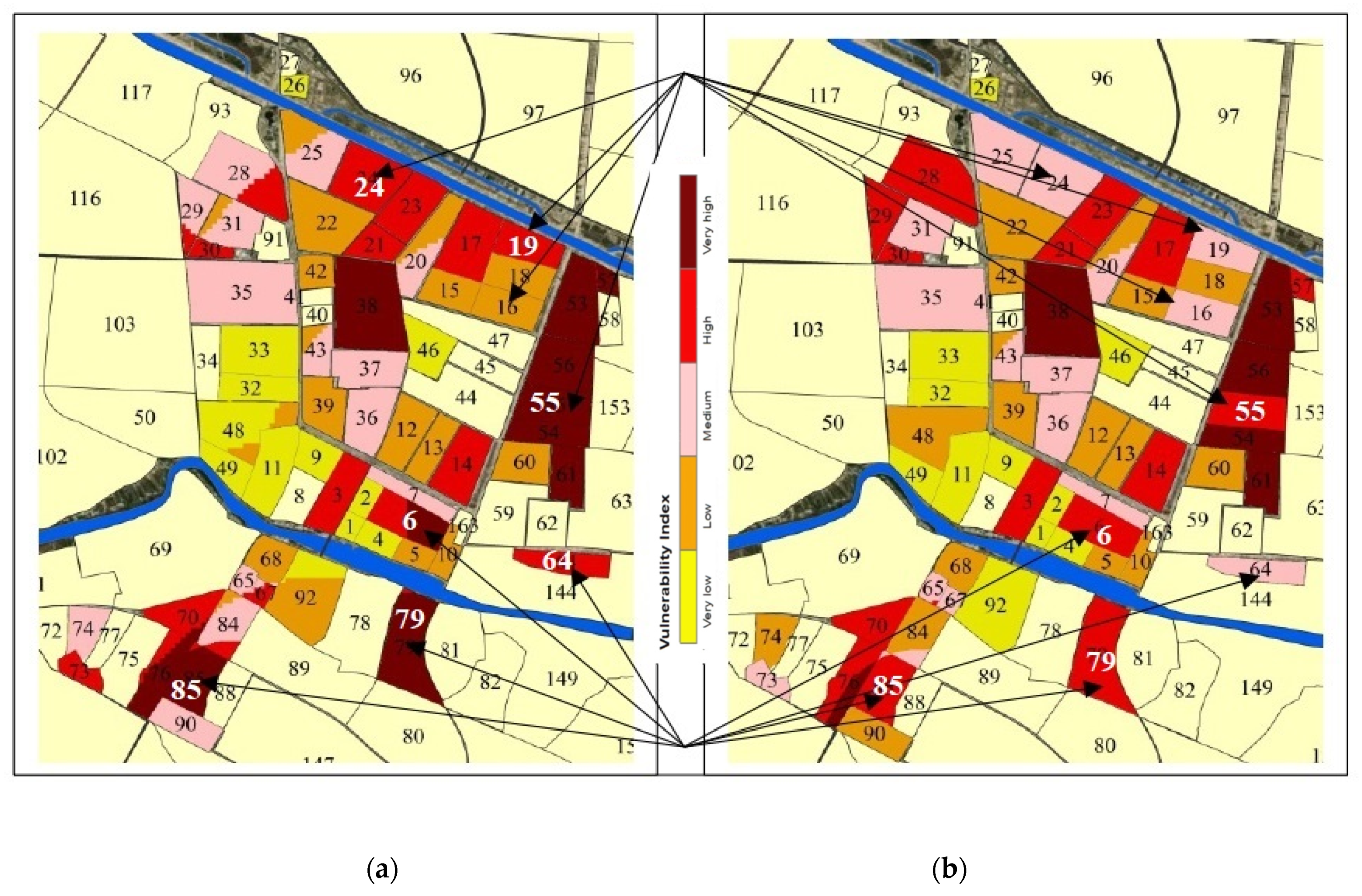 Earth 03 00040 g024 Earth 03 00040 g024