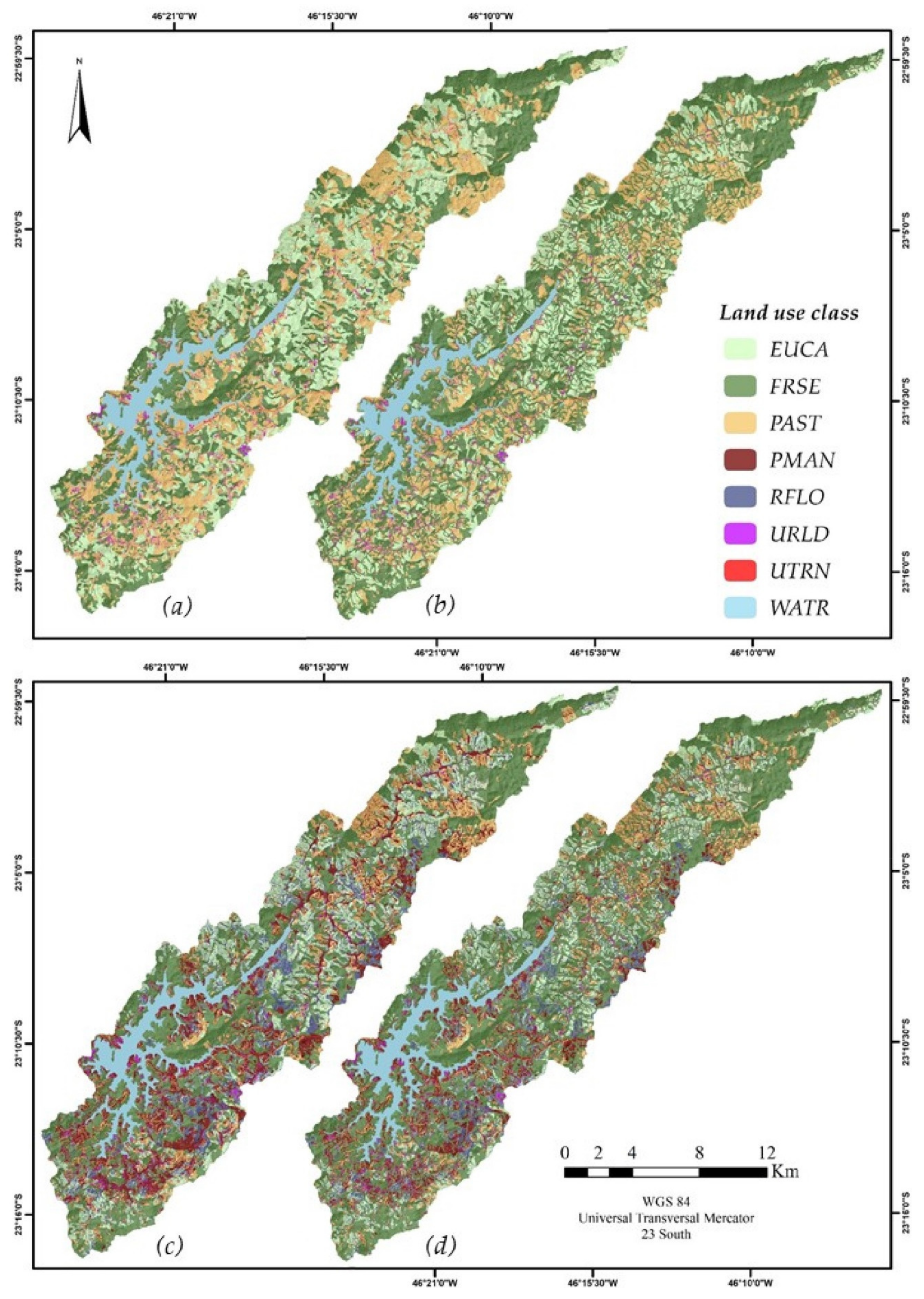 Earth 03 00042 g002 Earth 03 00042 g002