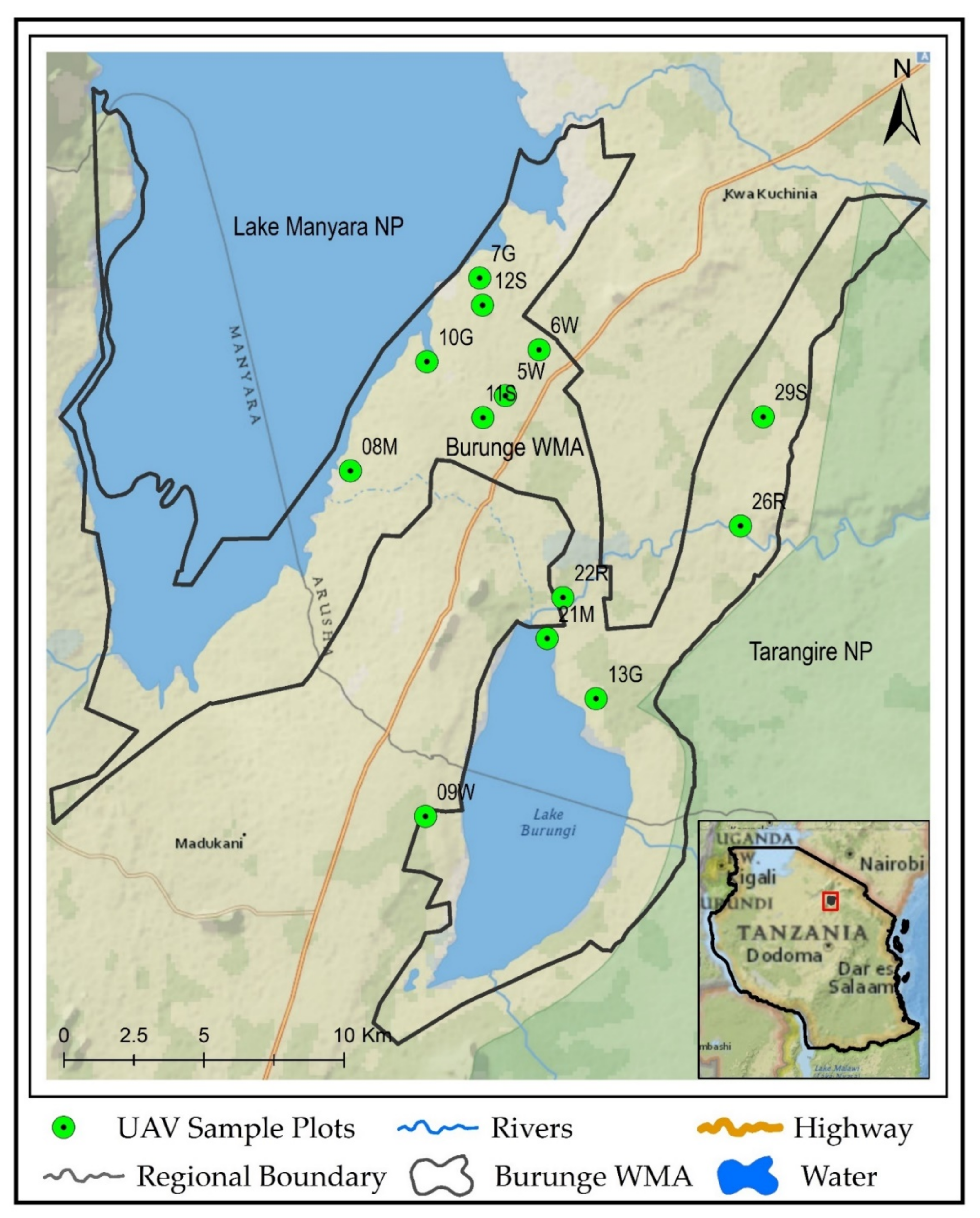 Earth 03 00044 g001 550