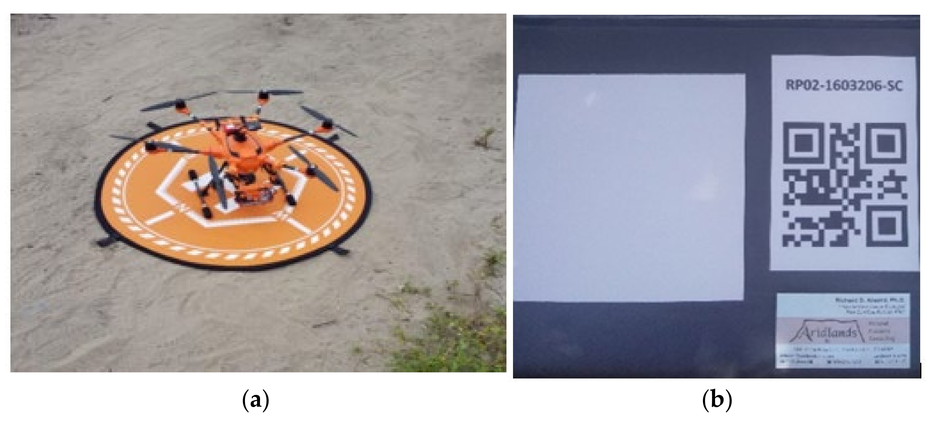 Earth 03 00044 g004 550