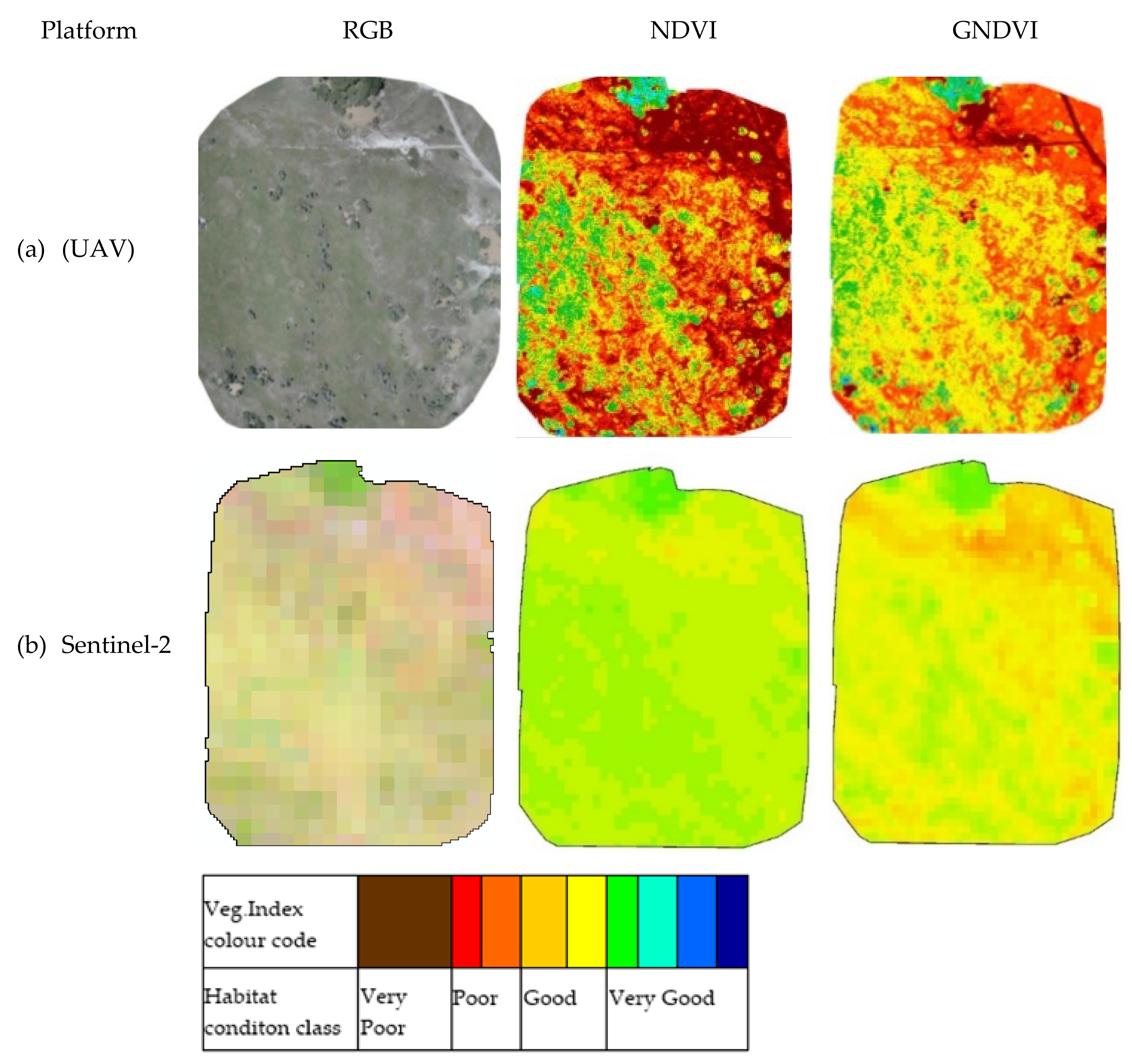 Earth 03 00044 g006 550