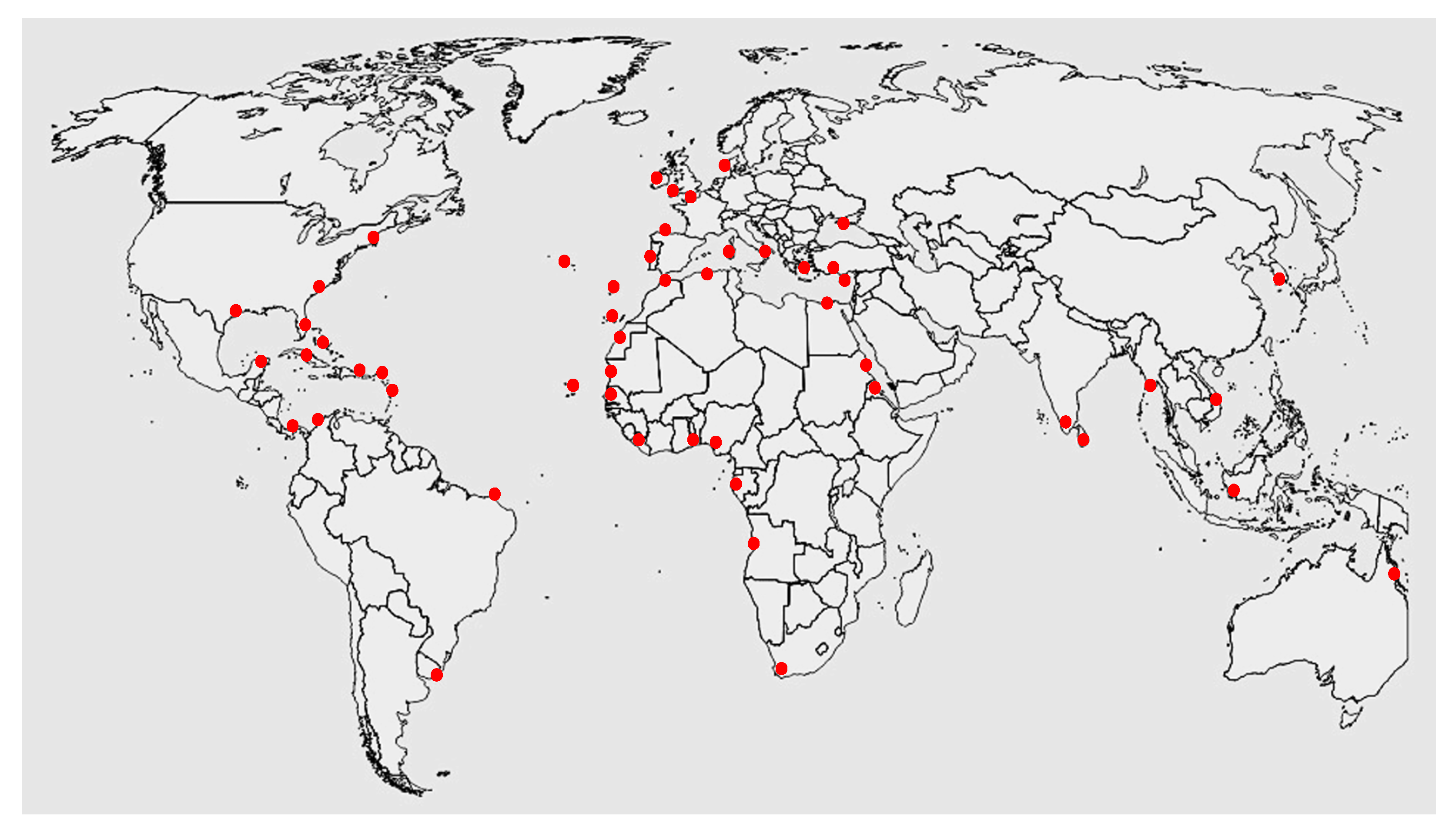 Earth 03 00045 g002 Earth 03 00045 g002