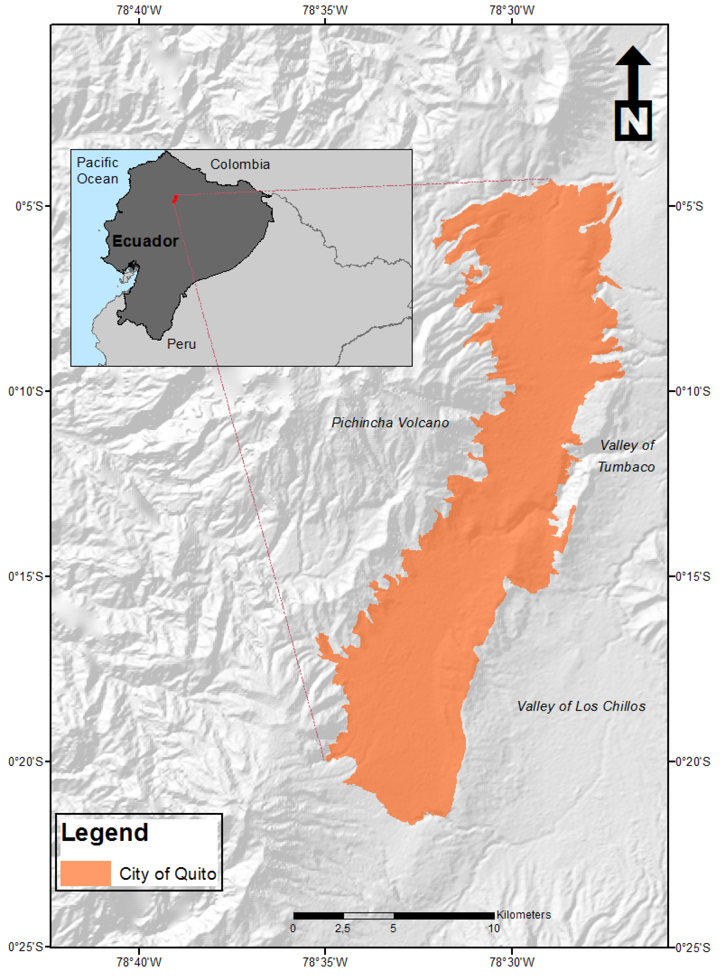 Earth 03 00047 g001 550