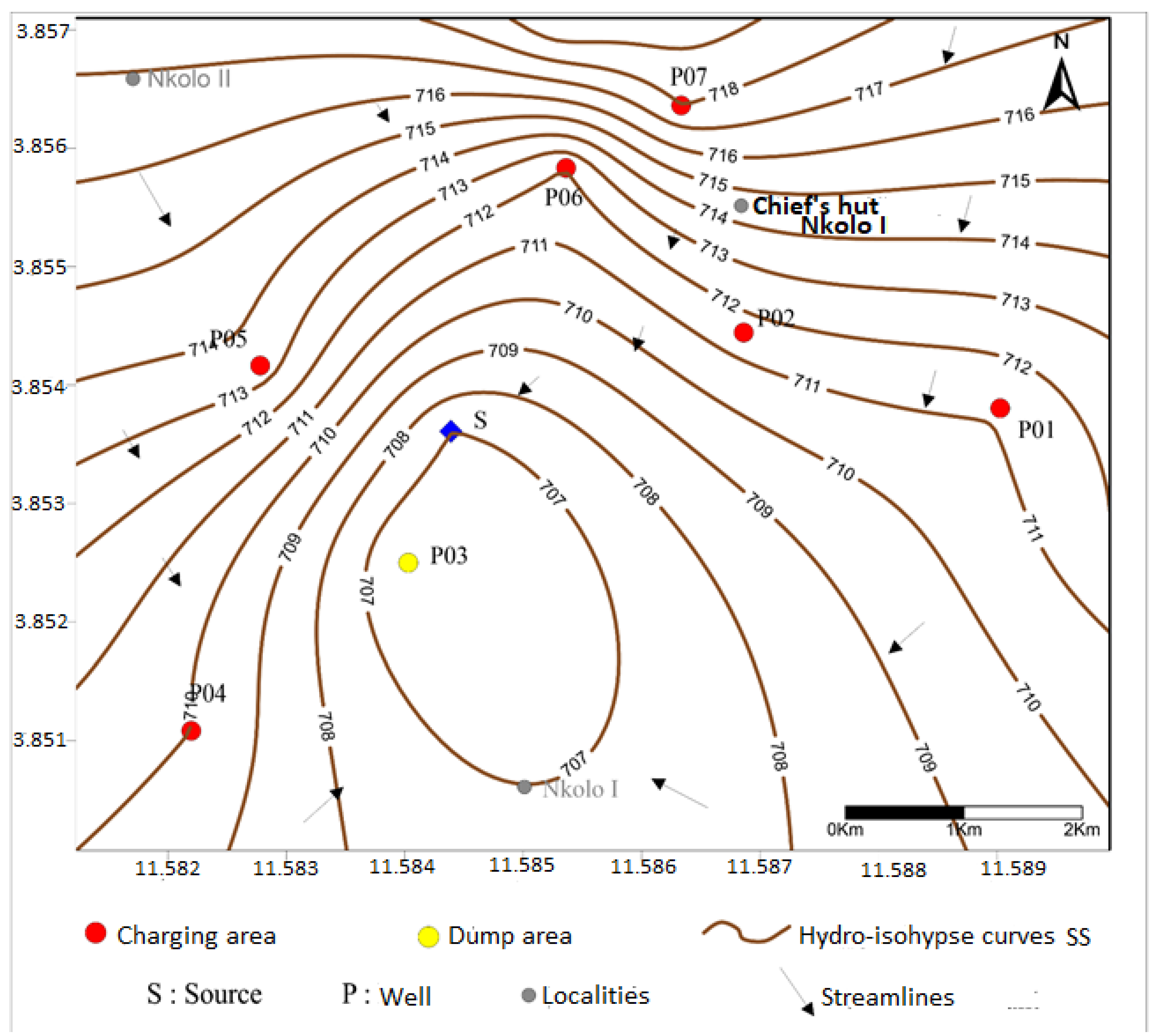 Earth 04 00002 g004 Earth 04 00002 g004