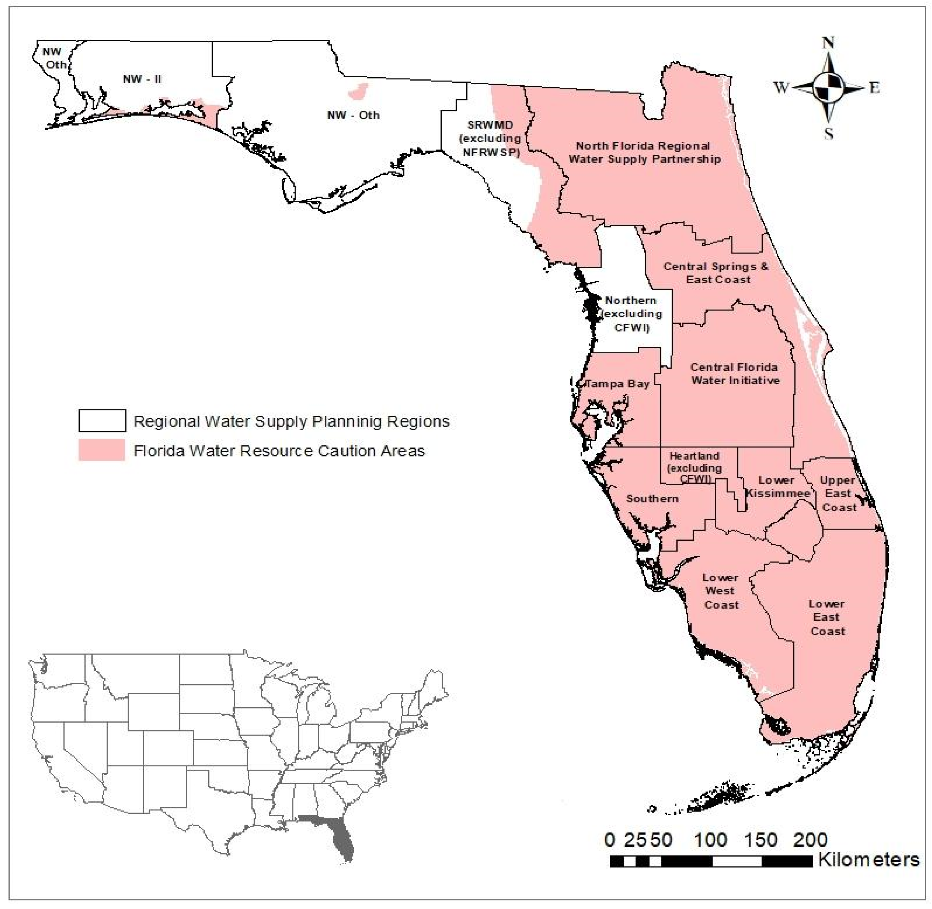 Earth 04 00003 g001 Earth 04 00003 g001