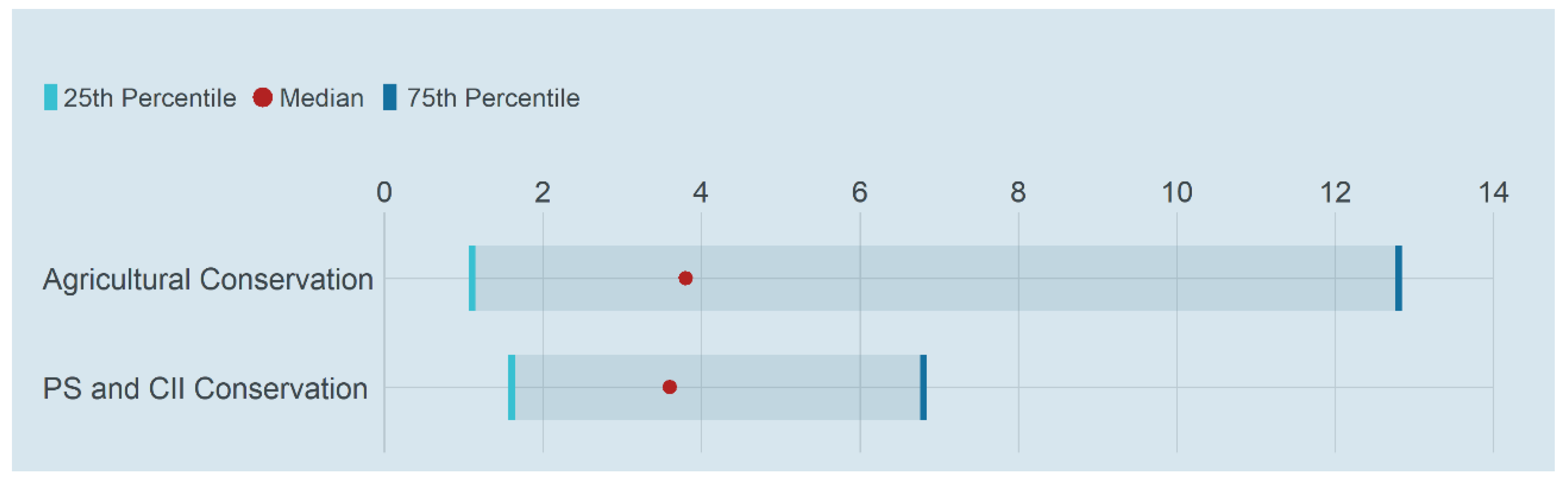 Earth 04 00003 g006 Earth 04 00003 g006