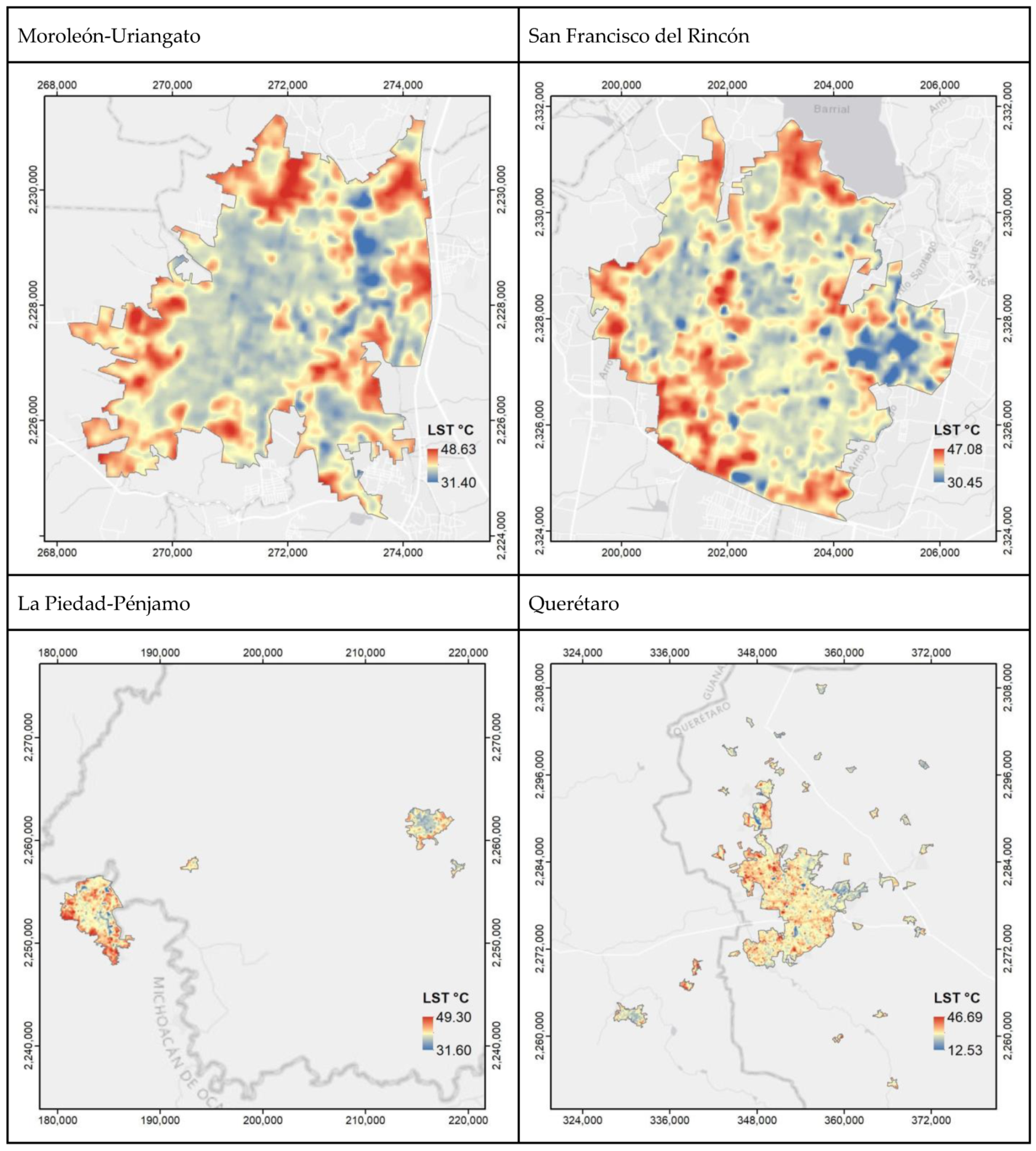 Earth 04 00007 g0a1b Earth 04 00007 g0a1b
