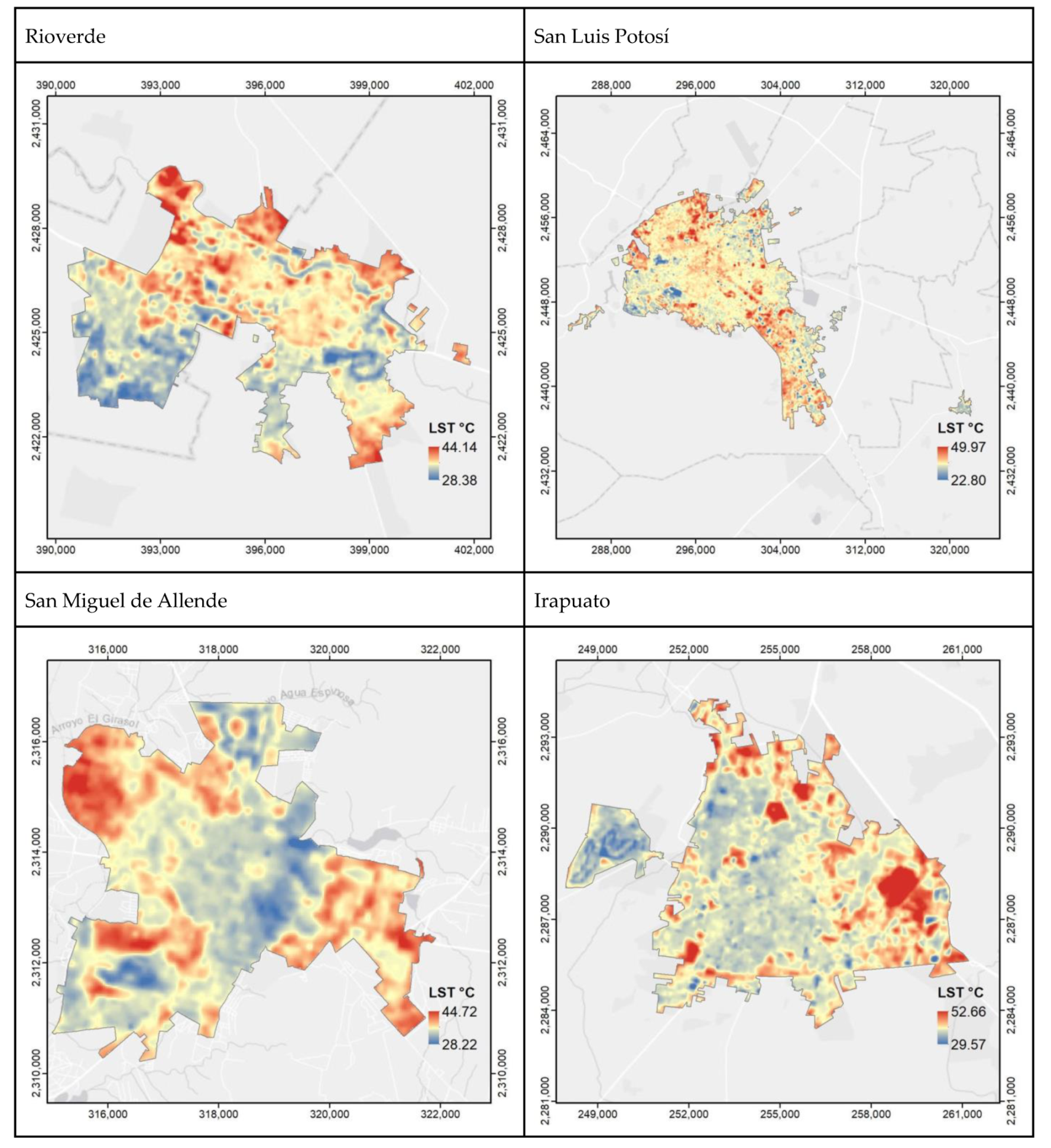 Earth 04 00007 g0a1c Earth 04 00007 g0a1c