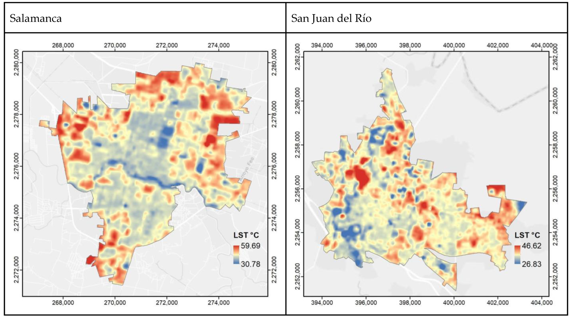 Earth 04 00007 g0a1d Earth 04 00007 g0a1d