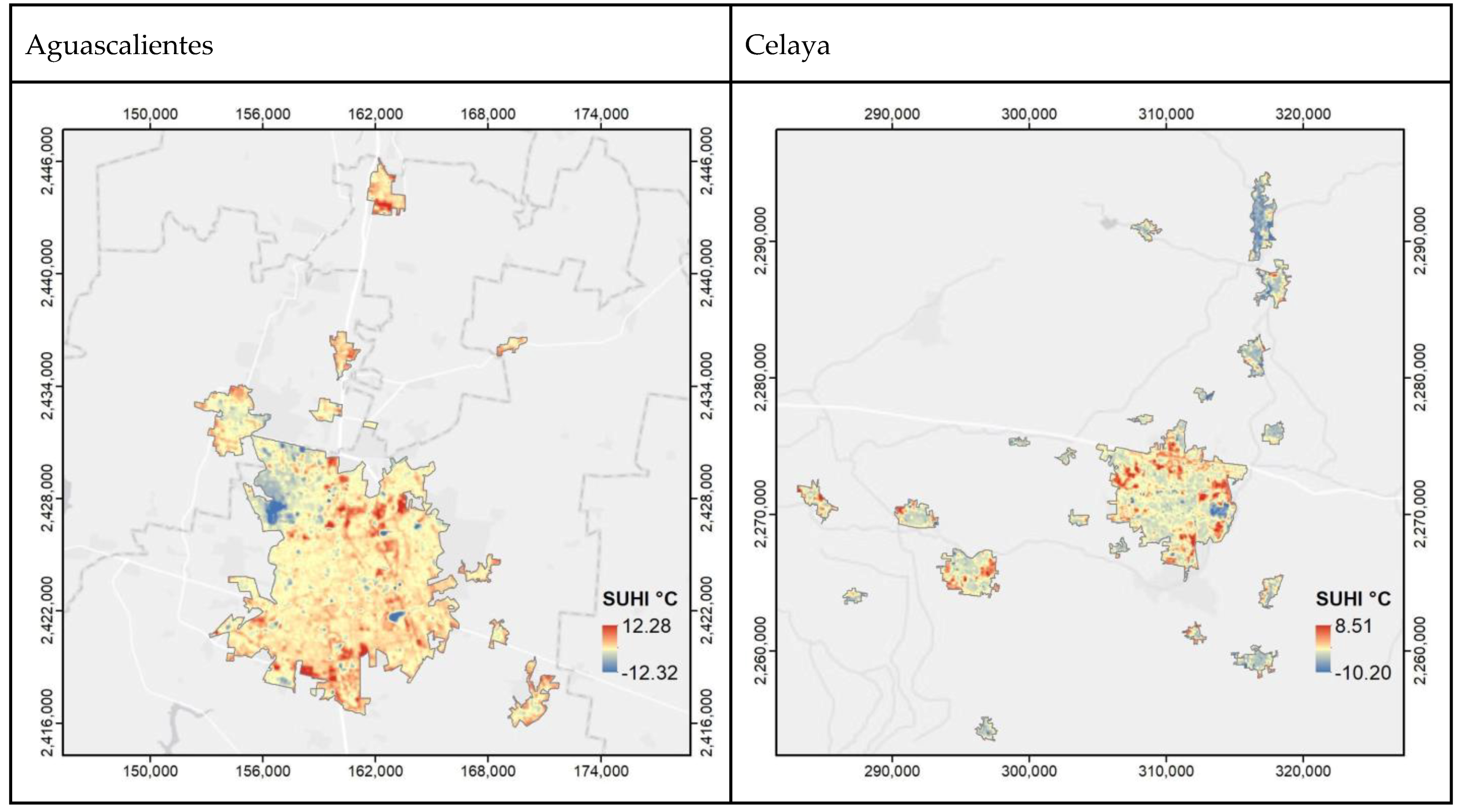 Earth 04 00007 g0a2a Earth 04 00007 g0a2a