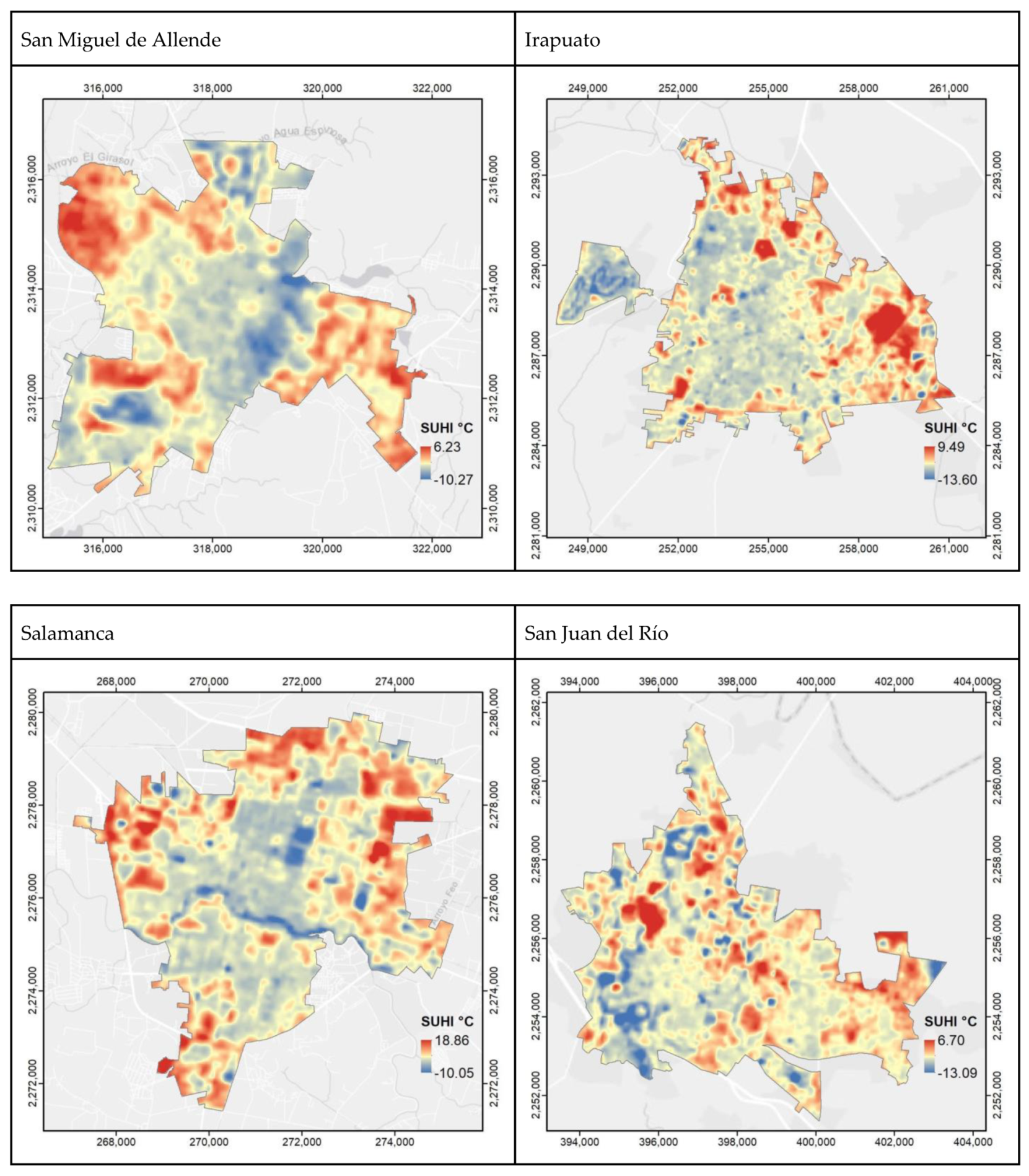 Earth 04 00007 g0a2d Earth 04 00007 g0a2d