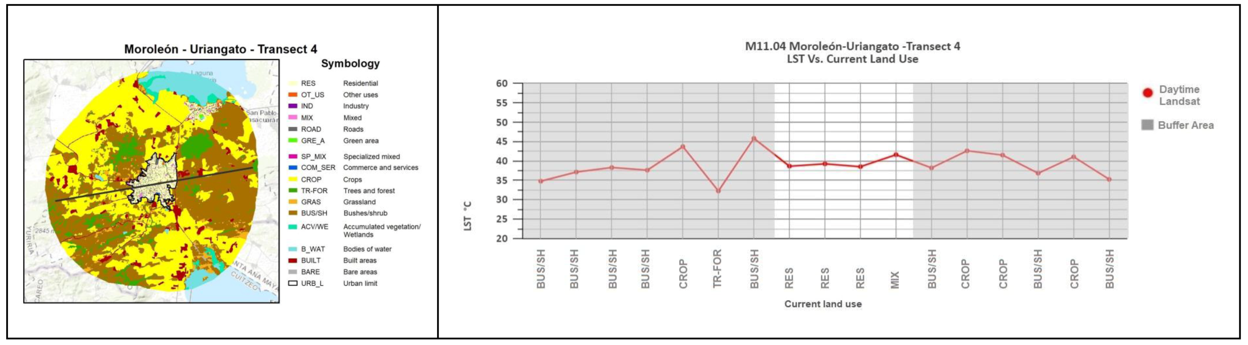Earth 04 00007 g0a3aa Earth 04 00007 g0a3aa