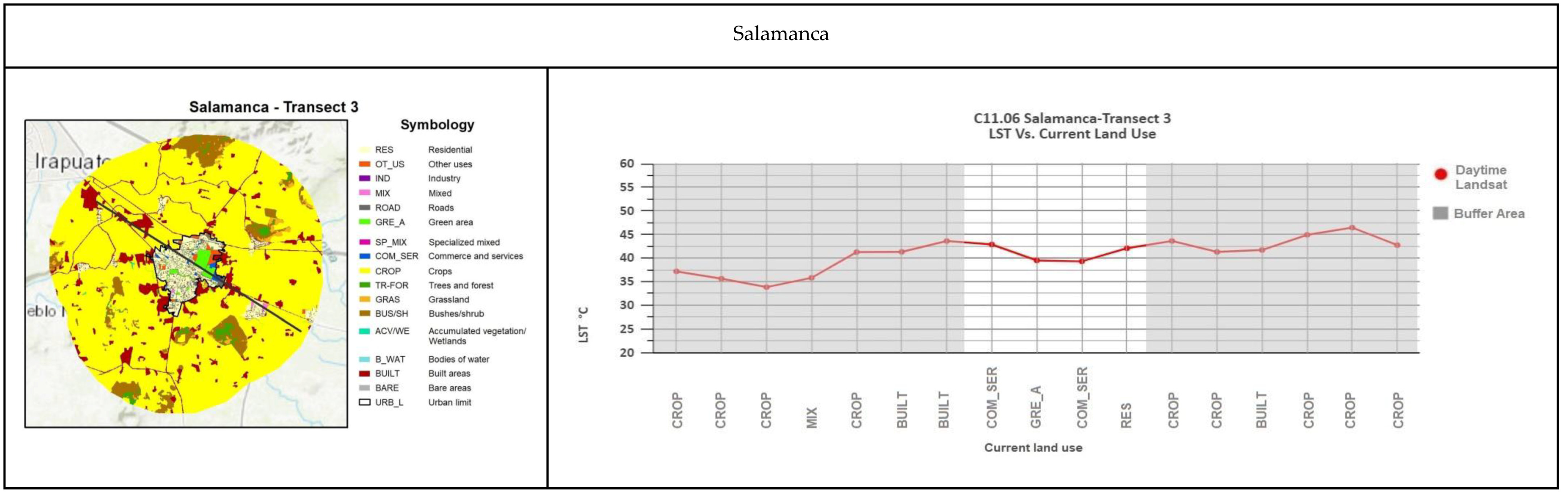 Earth 04 00007 g0a3af Earth 04 00007 g0a3af