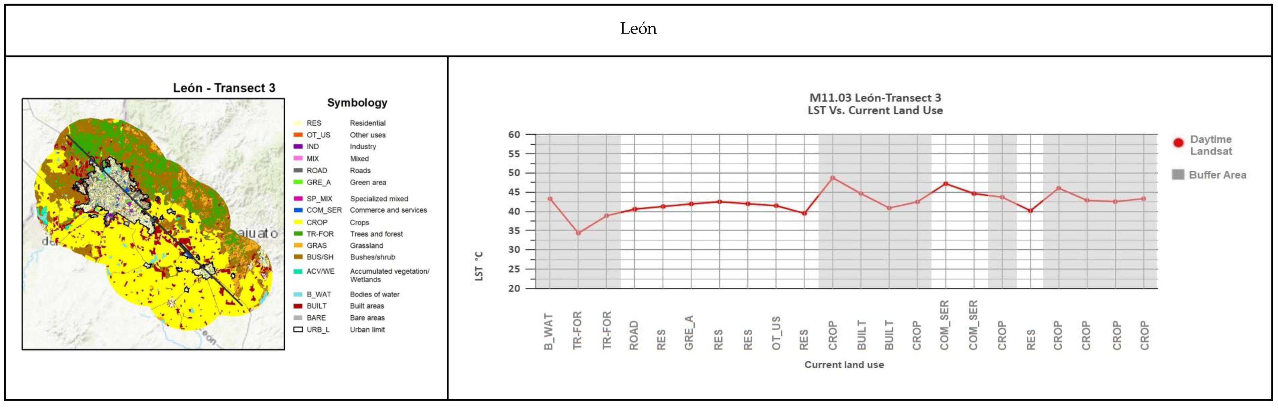 Earth 04 00007 g0a3e Earth 04 00007 g0a3e