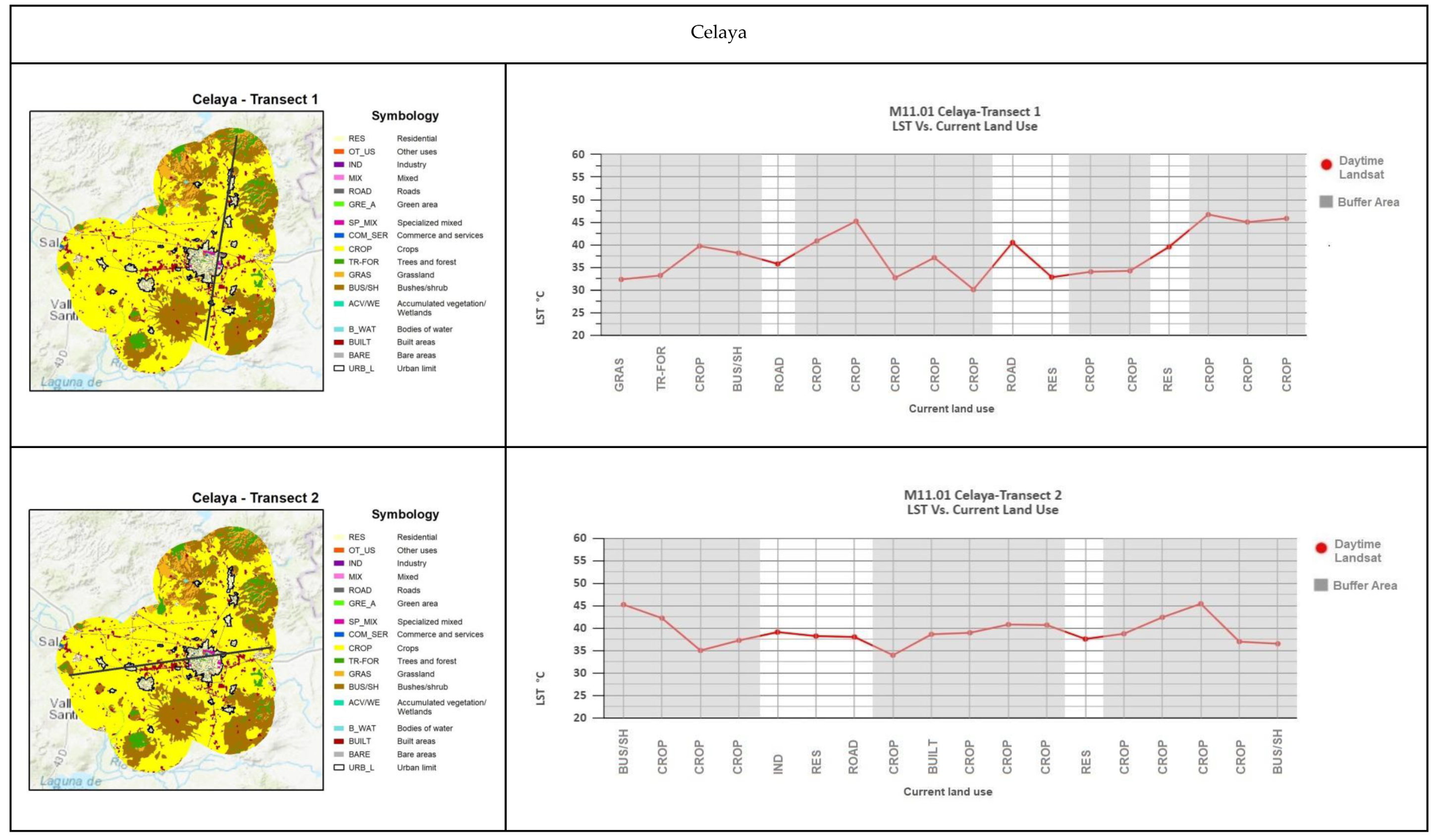Earth 04 00007 g0a3g Earth 04 00007 g0a3g