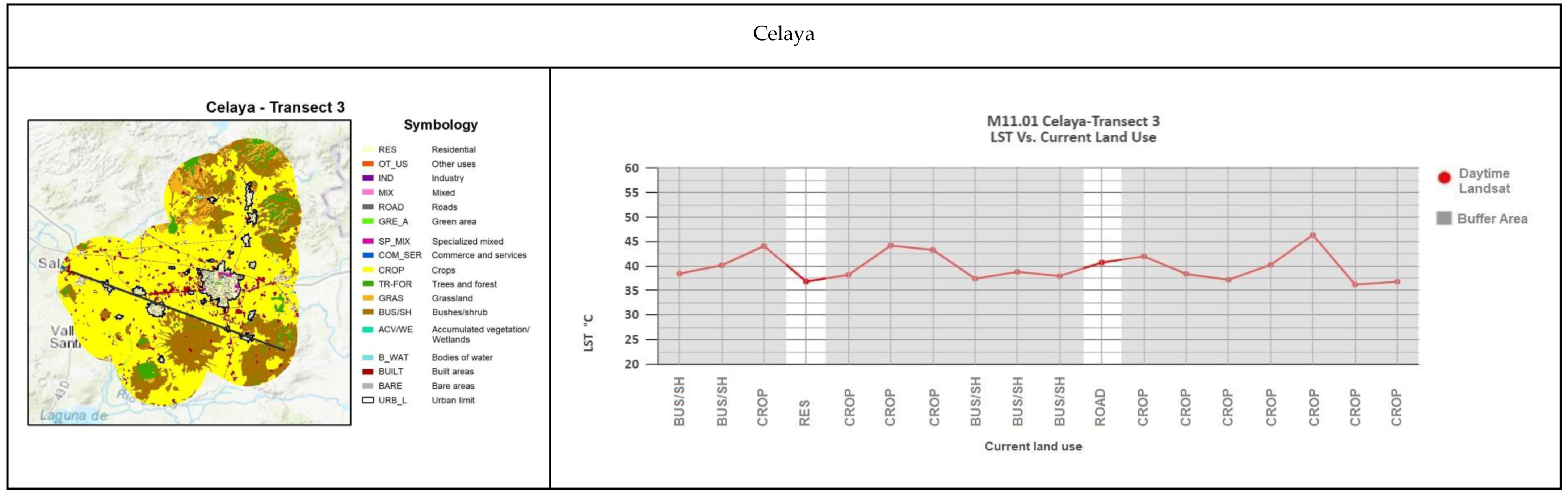 Earth 04 00007 g0a3h Earth 04 00007 g0a3h
