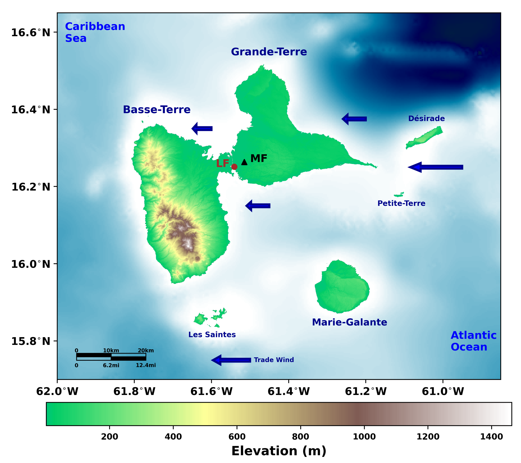 Earth 04 00008 g001 Earth 04 00008 g001
