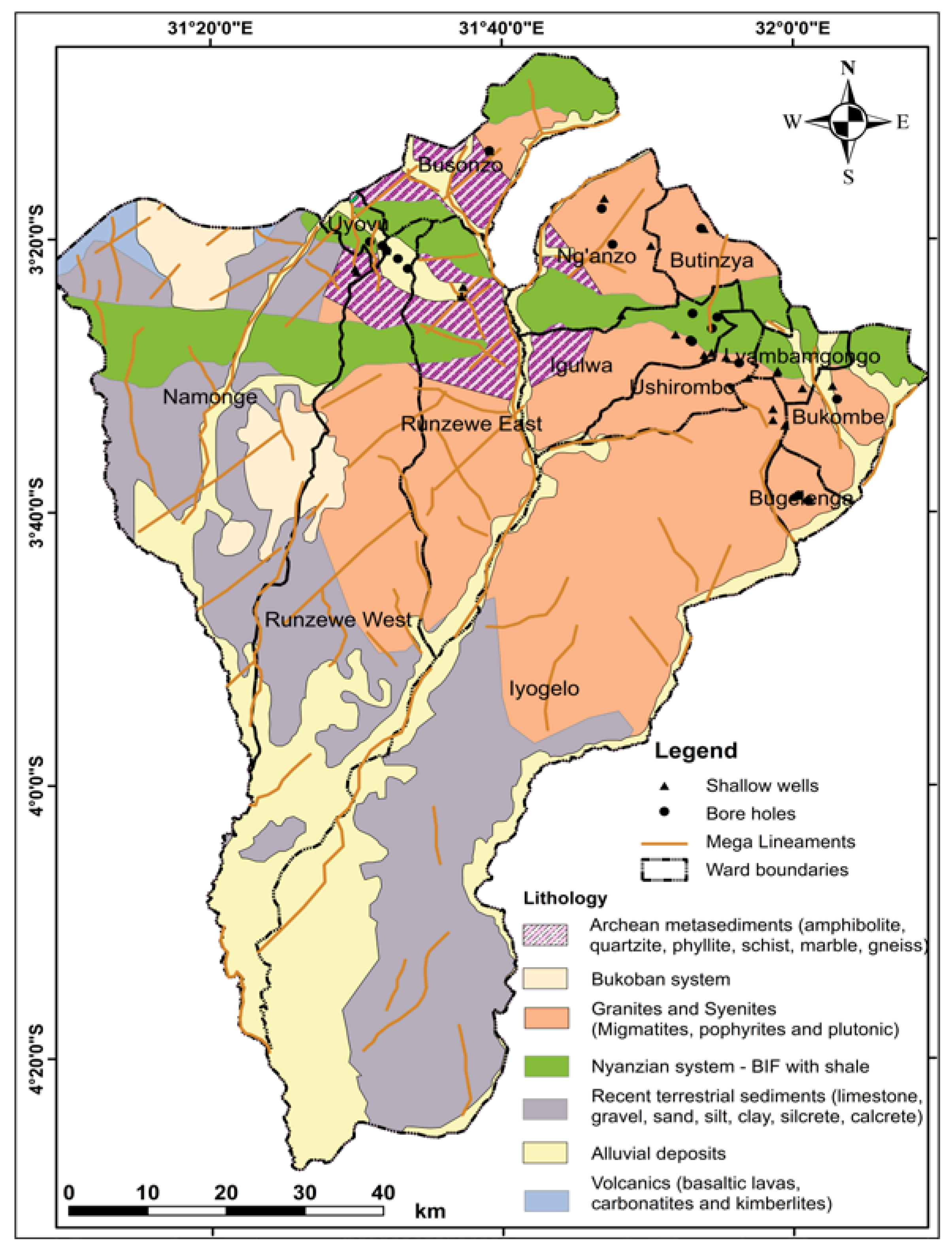 Earth 04 00013 g003 Earth 04 00013 g003