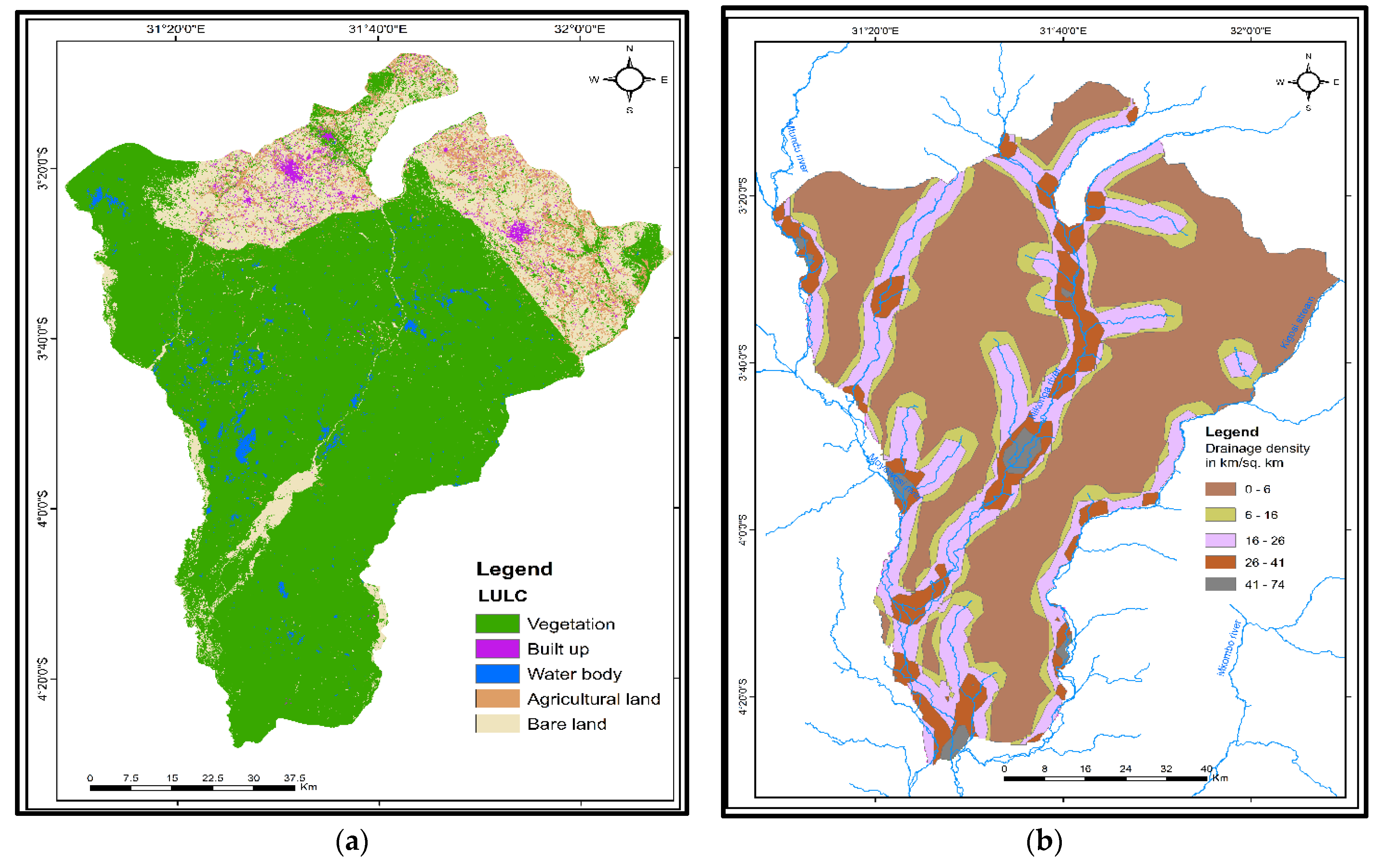Earth 04 00013 g006 Earth 04 00013 g006