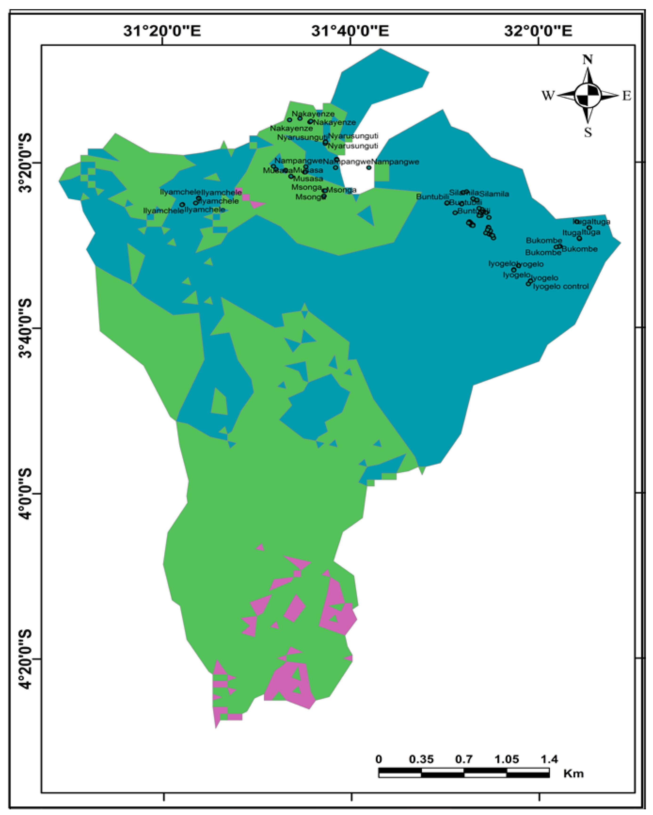 Earth 04 00013 g011 Earth 04 00013 g011