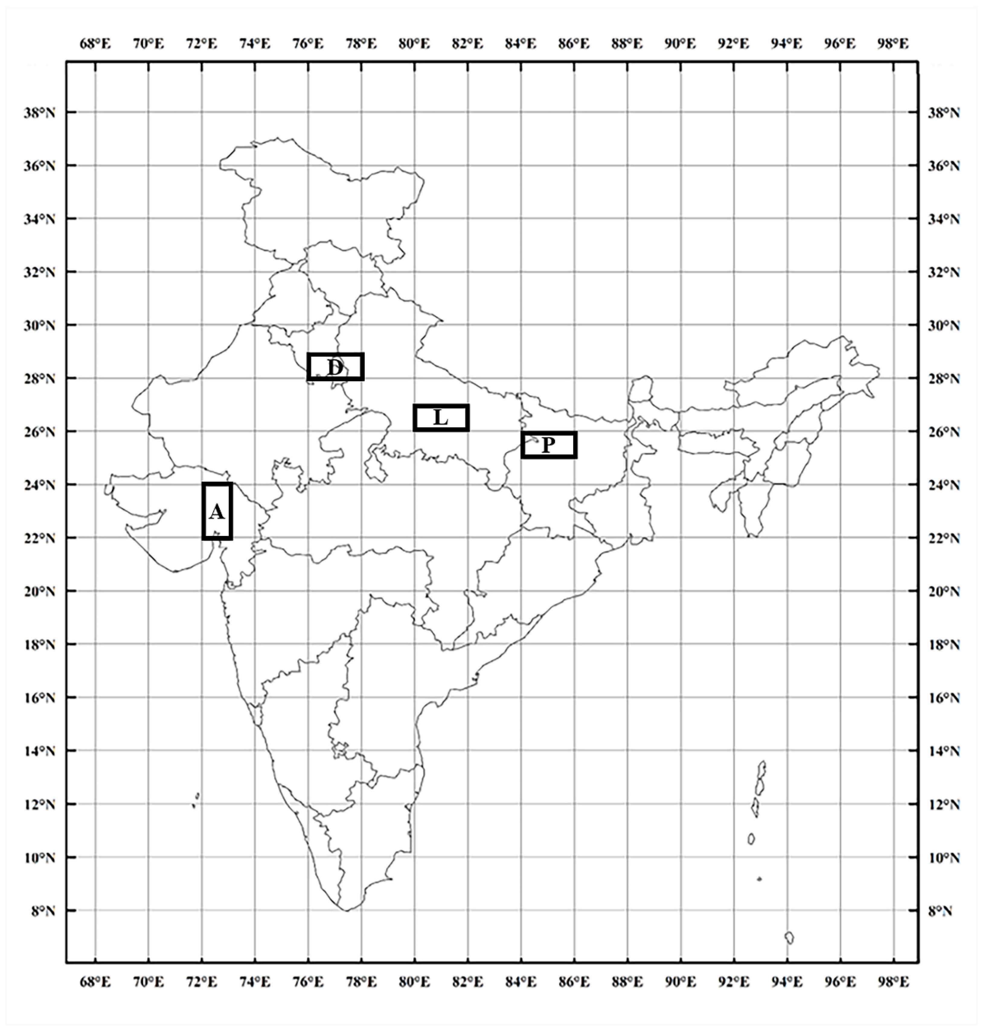Earth 04 00015 g001 Earth 04 00015 g001