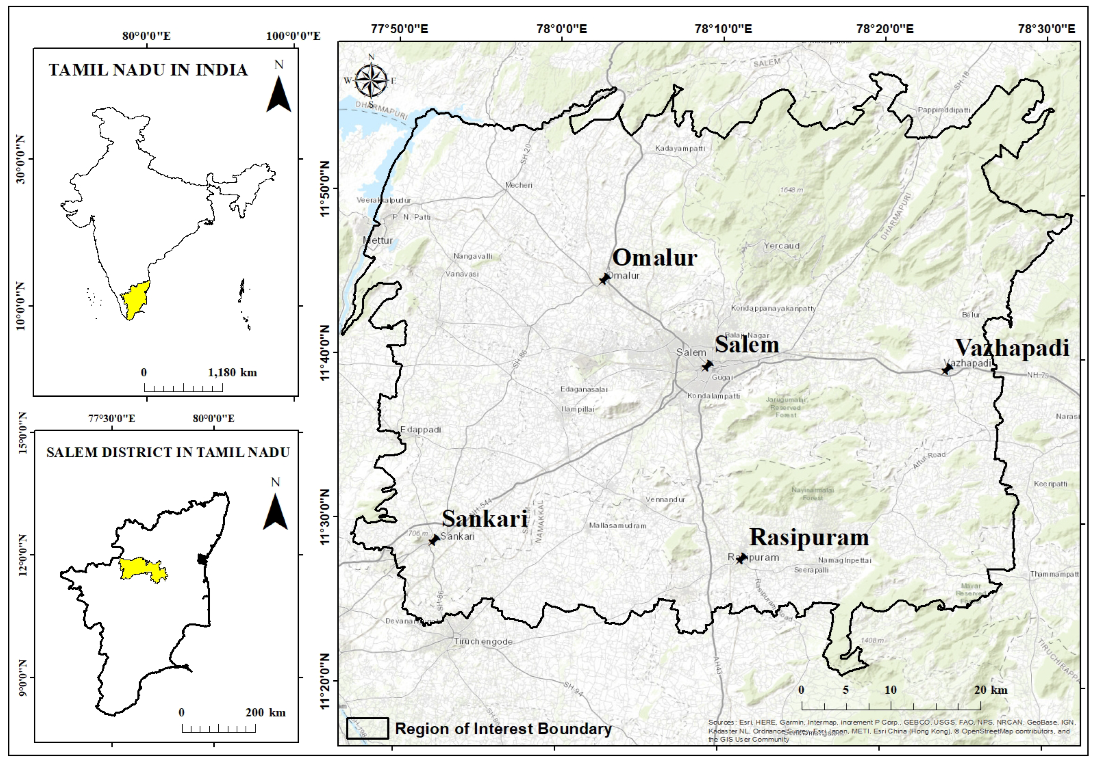 Earth 04 00016 g001 Earth 04 00016 g001