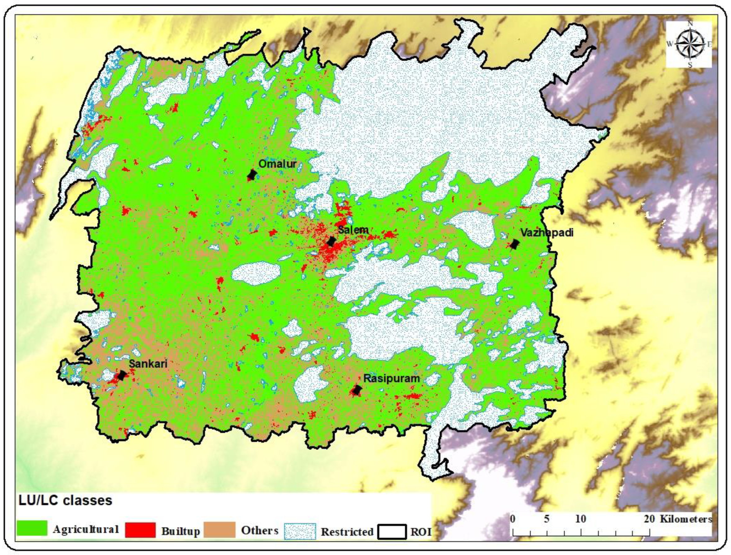 Earth 04 00016 g004 Earth 04 00016 g004