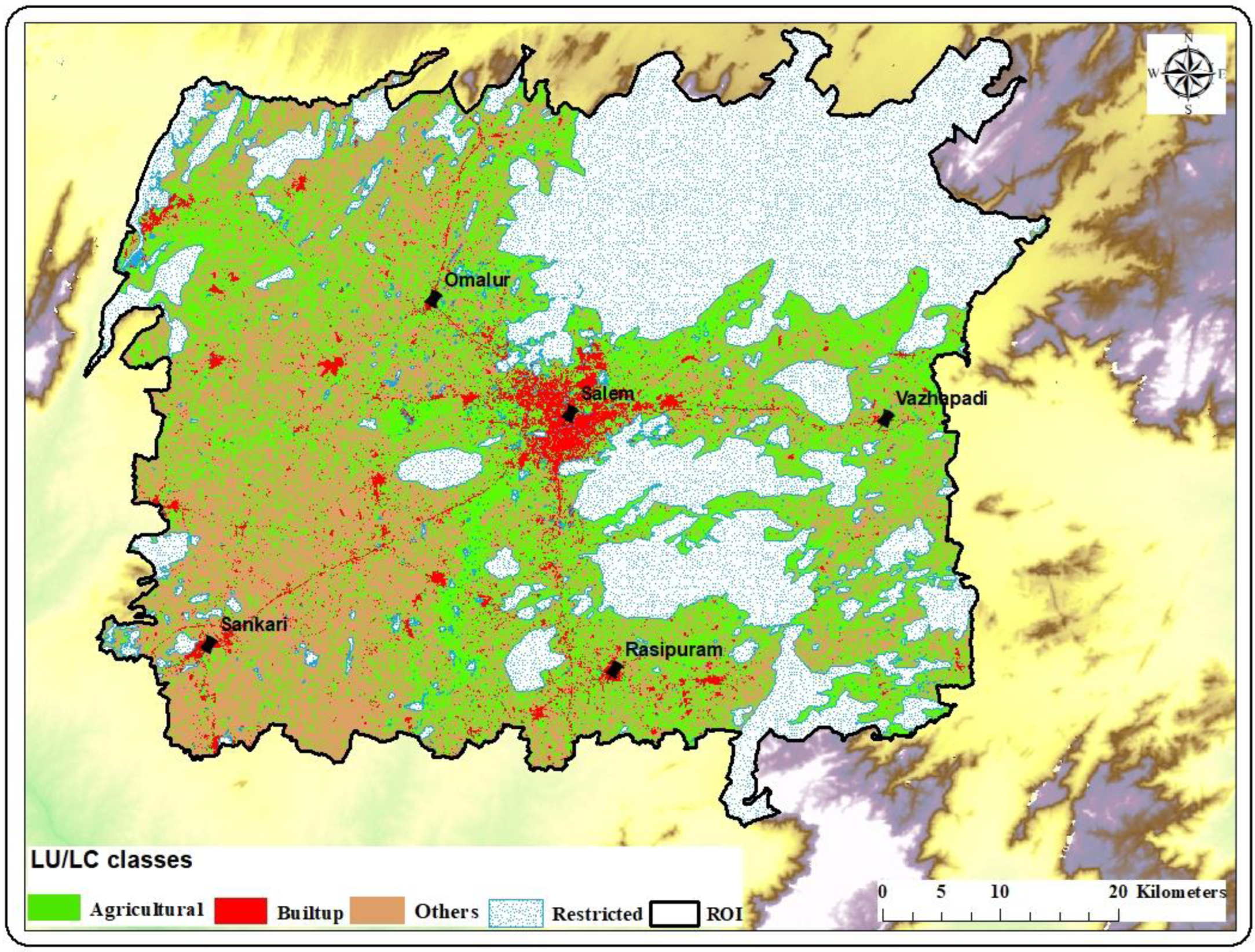 Earth 04 00016 g006 Earth 04 00016 g006