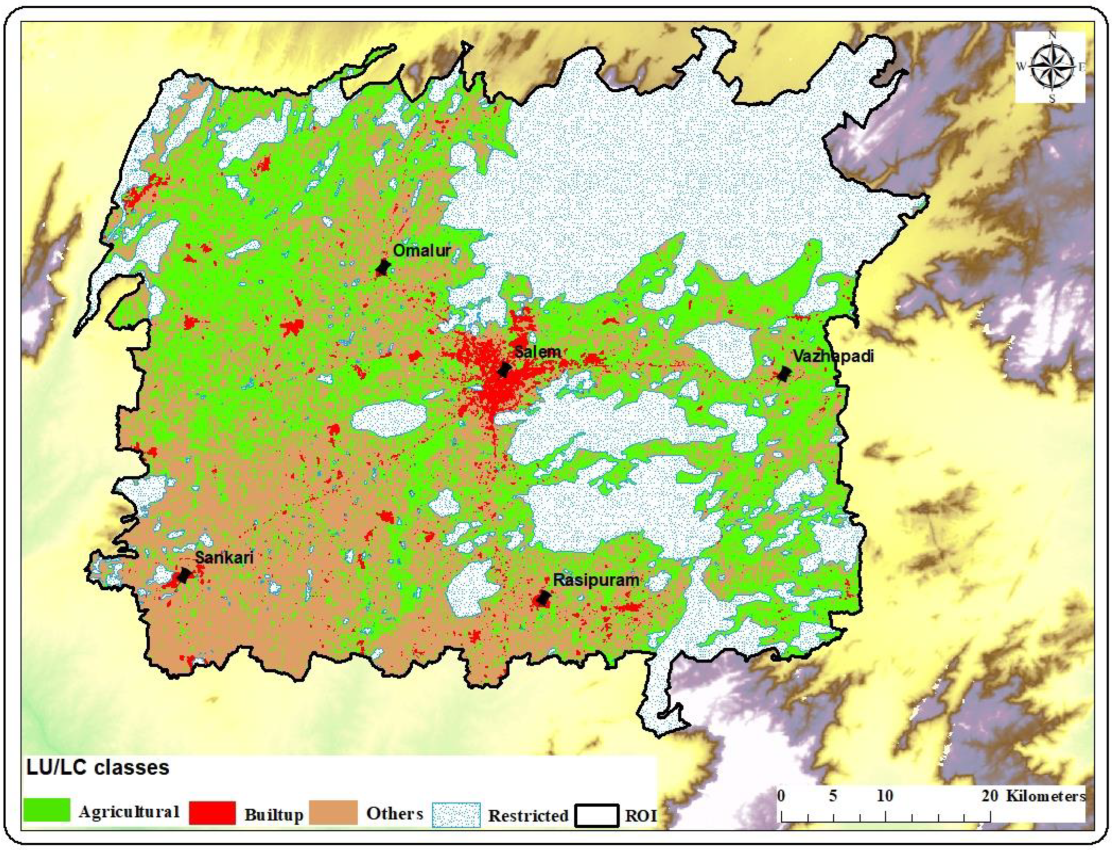 Earth 04 00016 g009 Earth 04 00016 g009