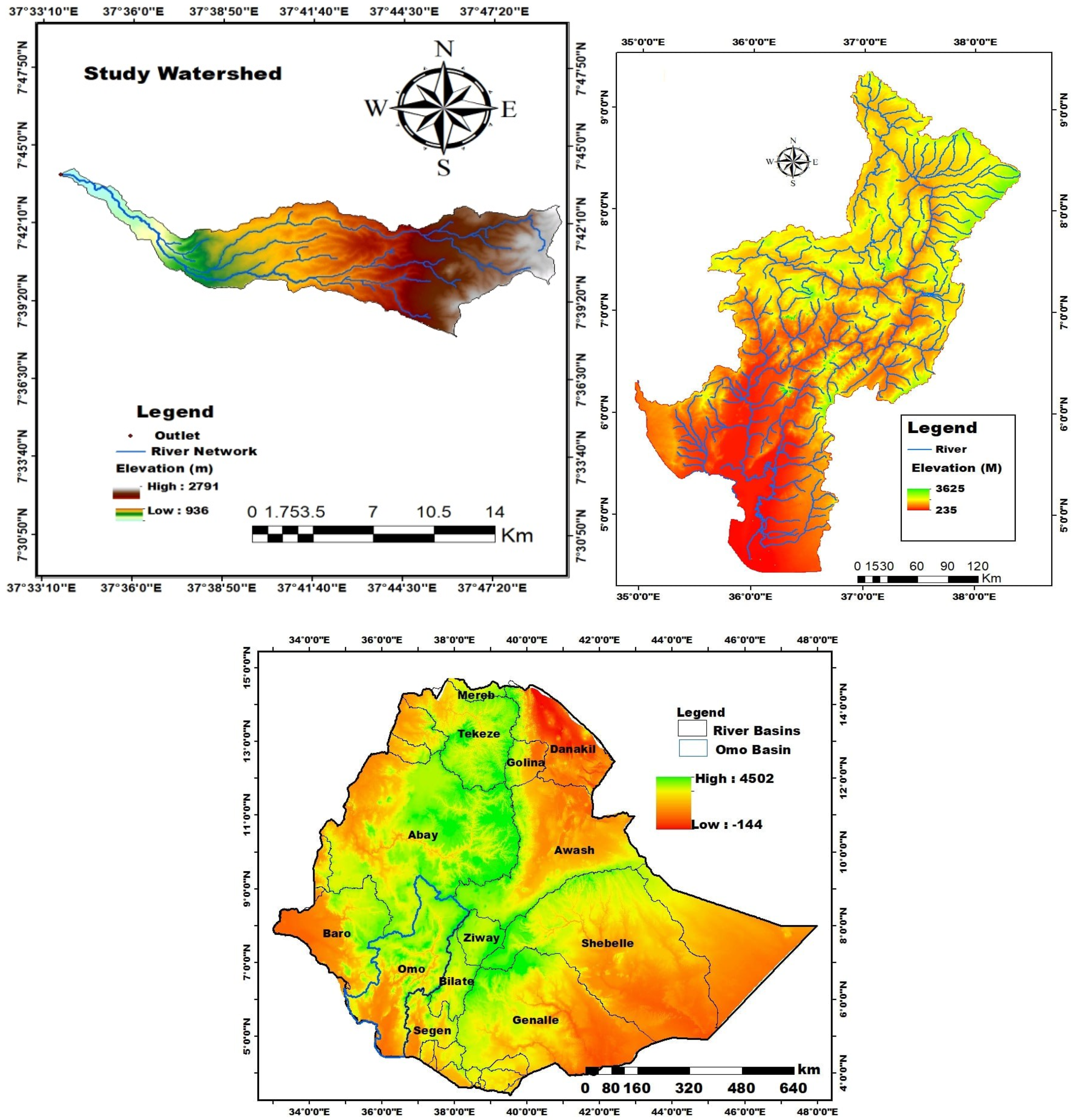 Earth 04 00017 g001 Earth 04 00017 g001