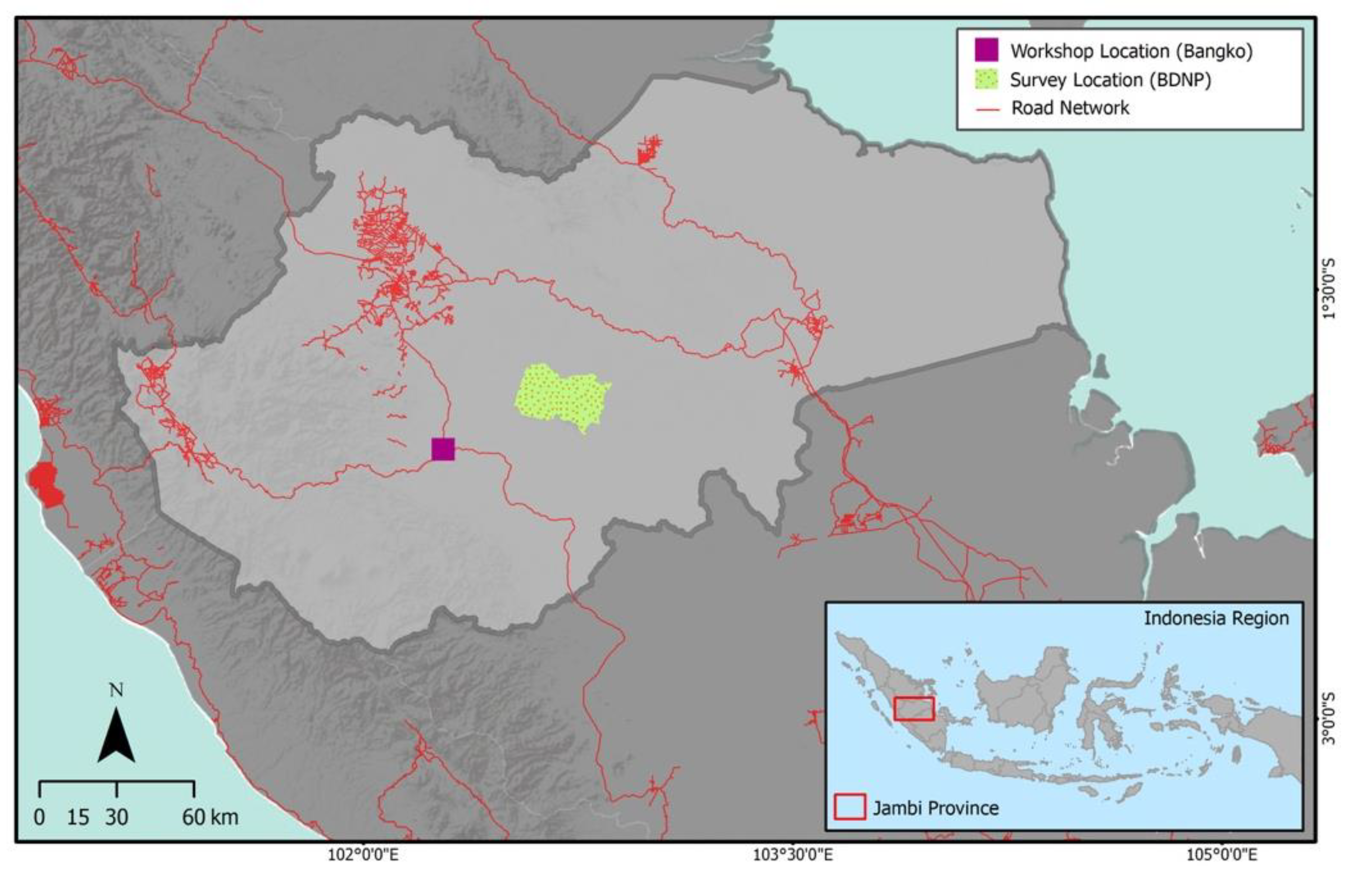 Earth 04 00035 g001 Earth 04 00035 g001