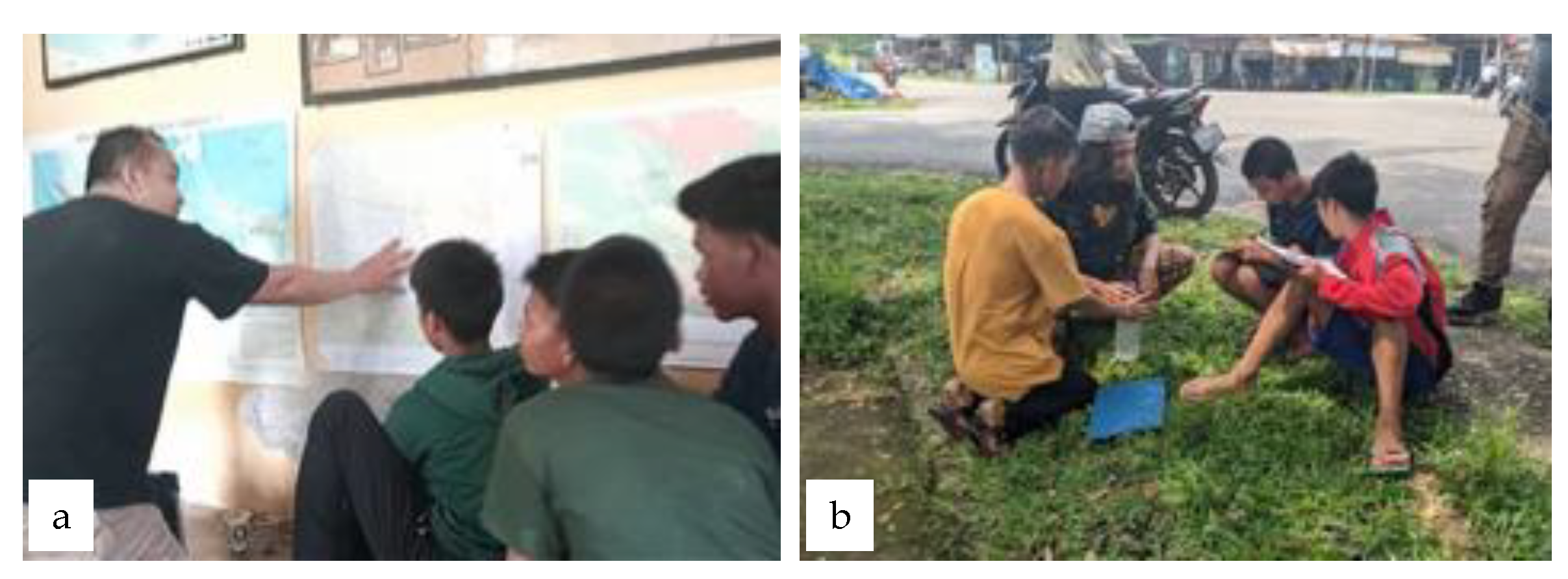 Earth 04 00035 g002 Earth 04 00035 g002