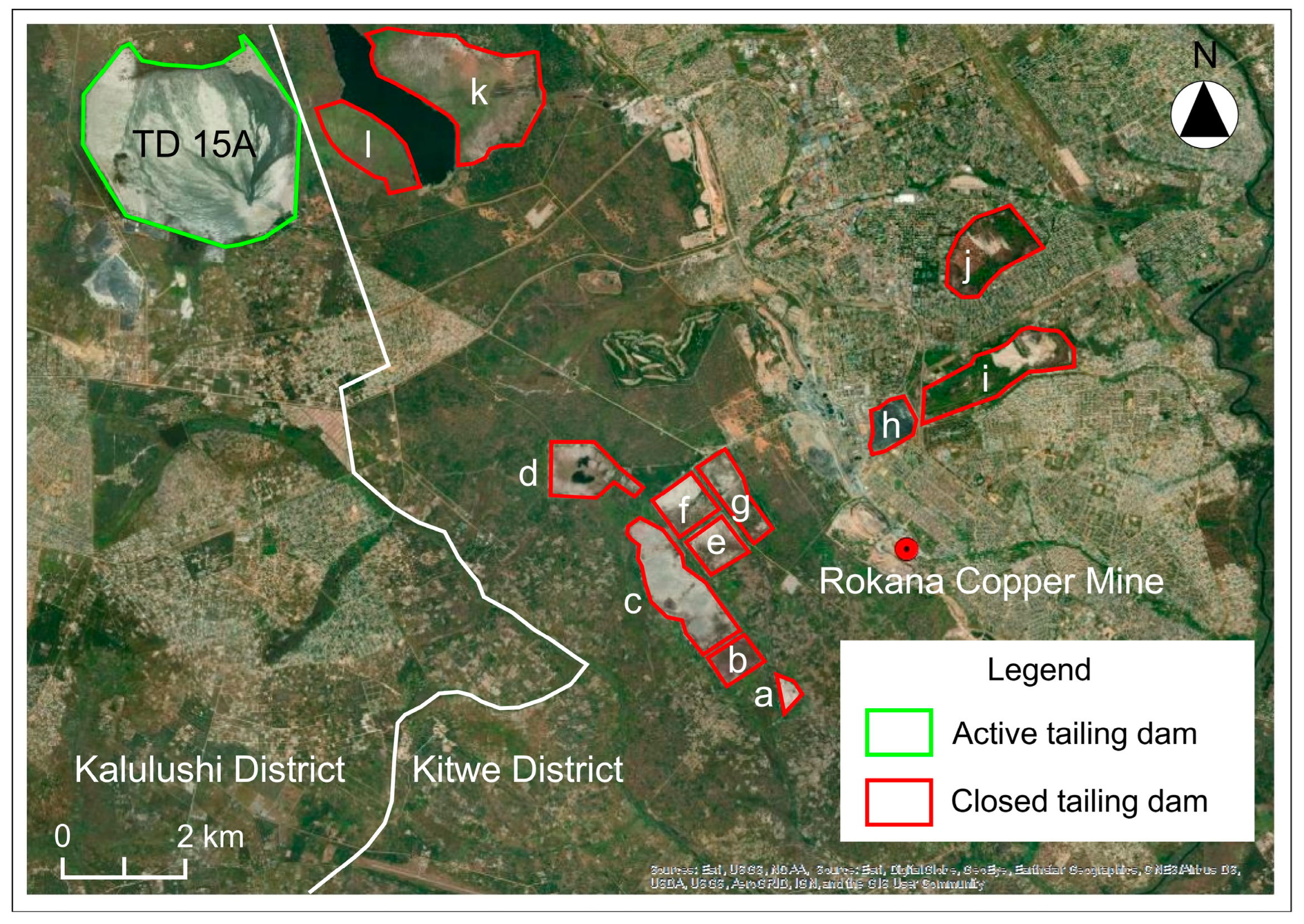 Earth 05 00006 g002 Earth 05 00006 g002