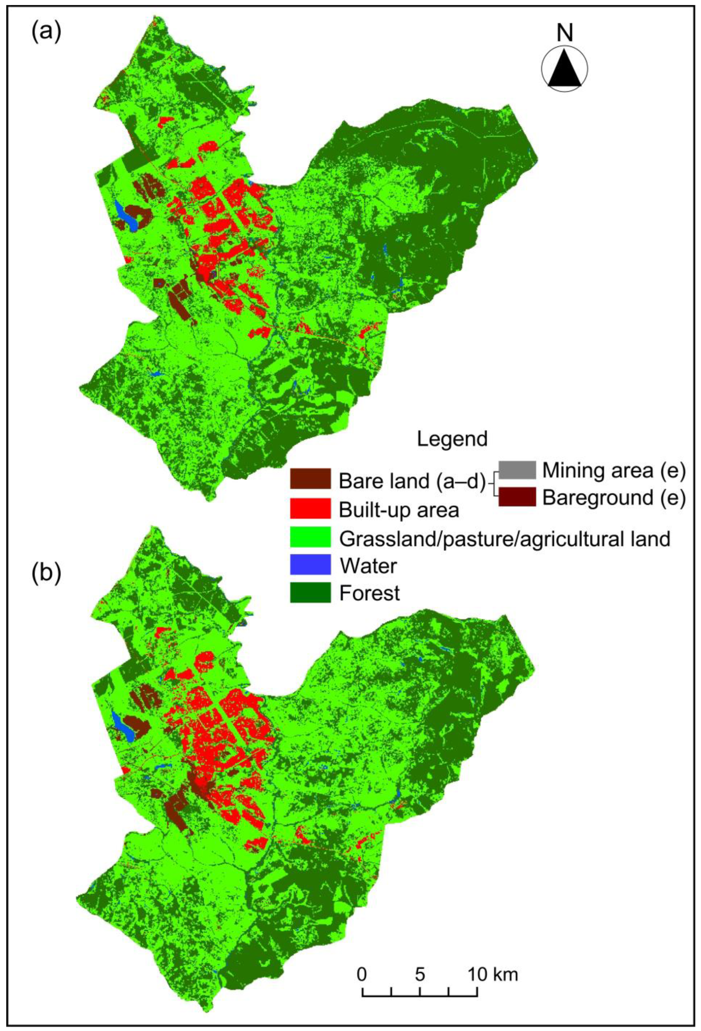 Earth 05 00006 g003a Earth 05 00006 g003a