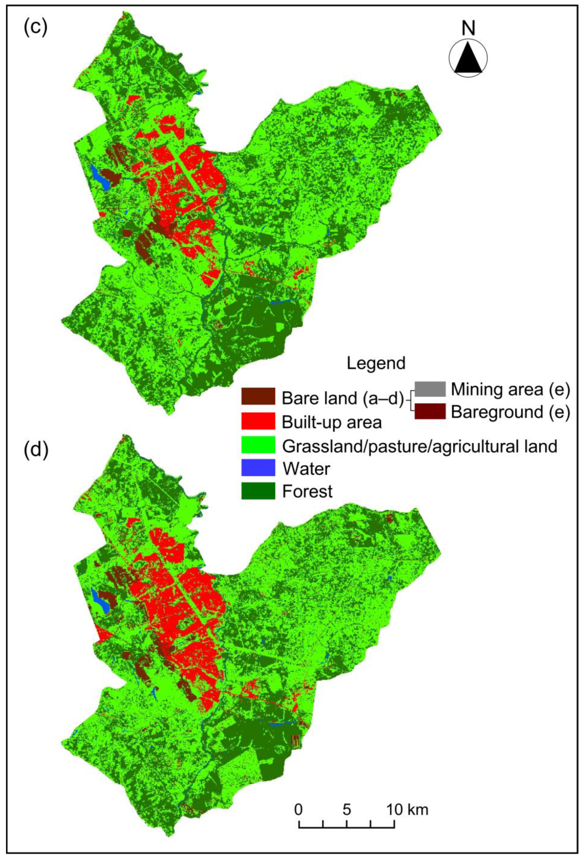 Earth 05 00006 g003b Earth 05 00006 g003b