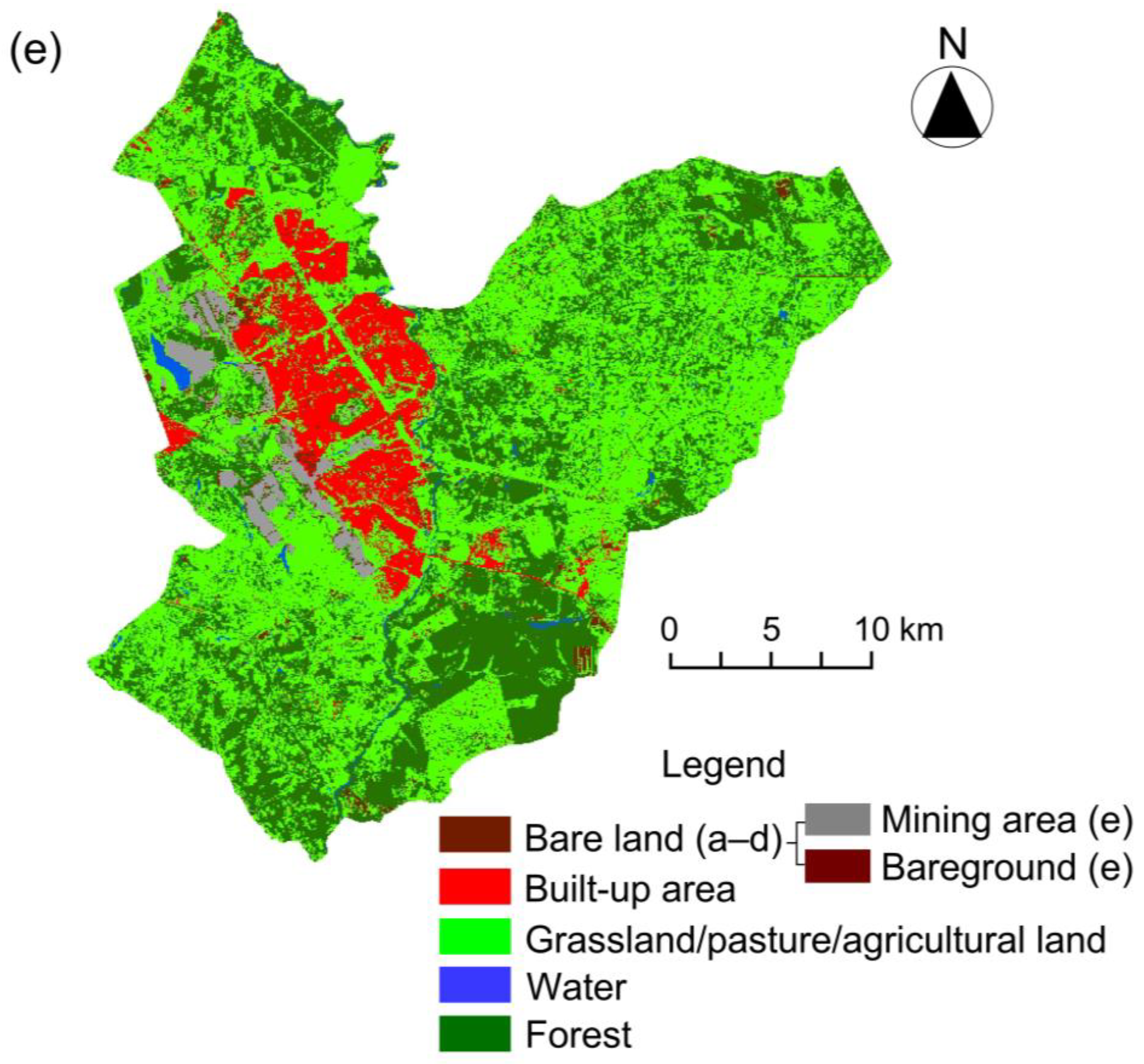 Earth 05 00006 g003c Earth 05 00006 g003c