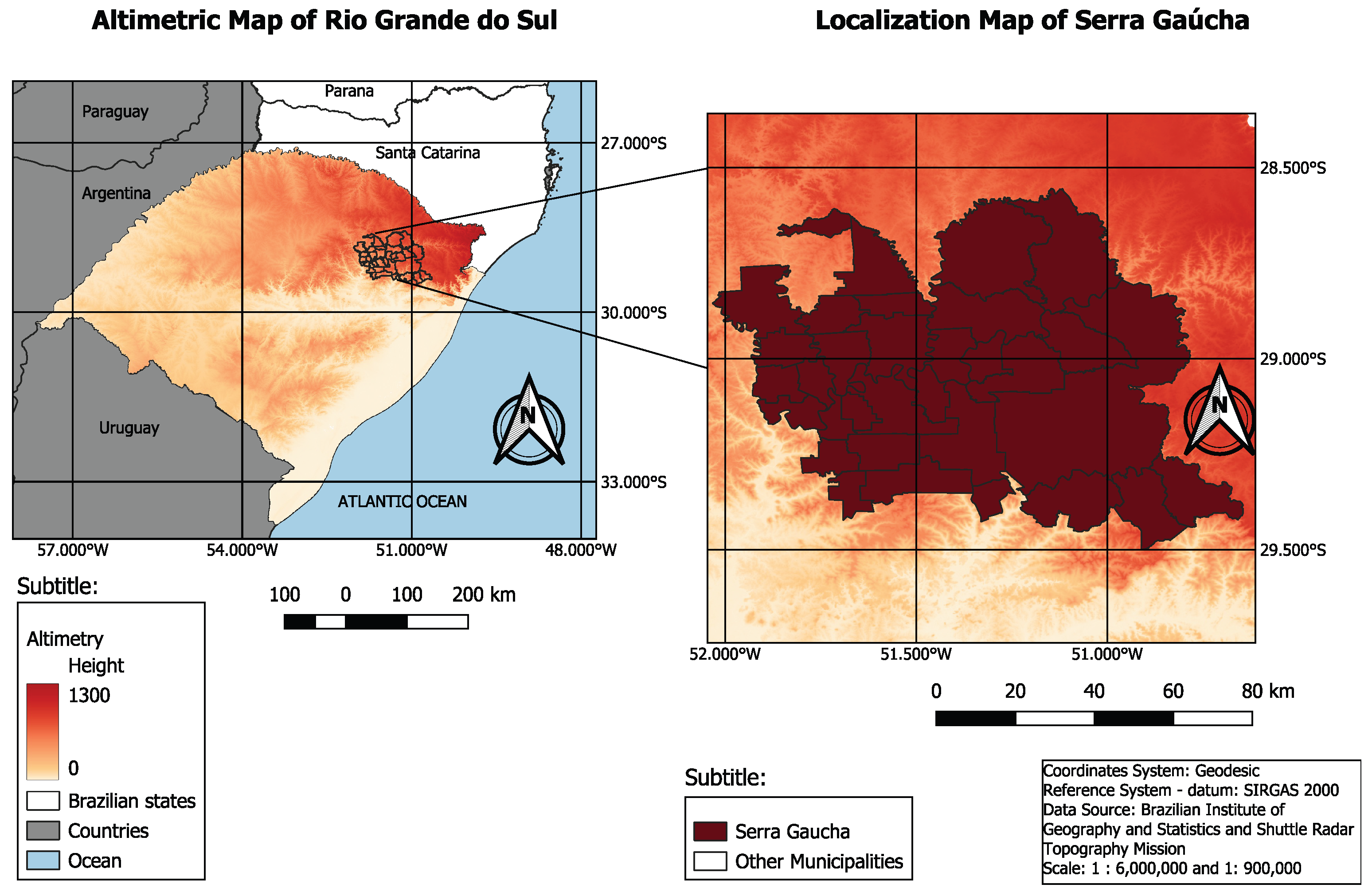 Earth 05 00007 g001 Earth 05 00007 g001